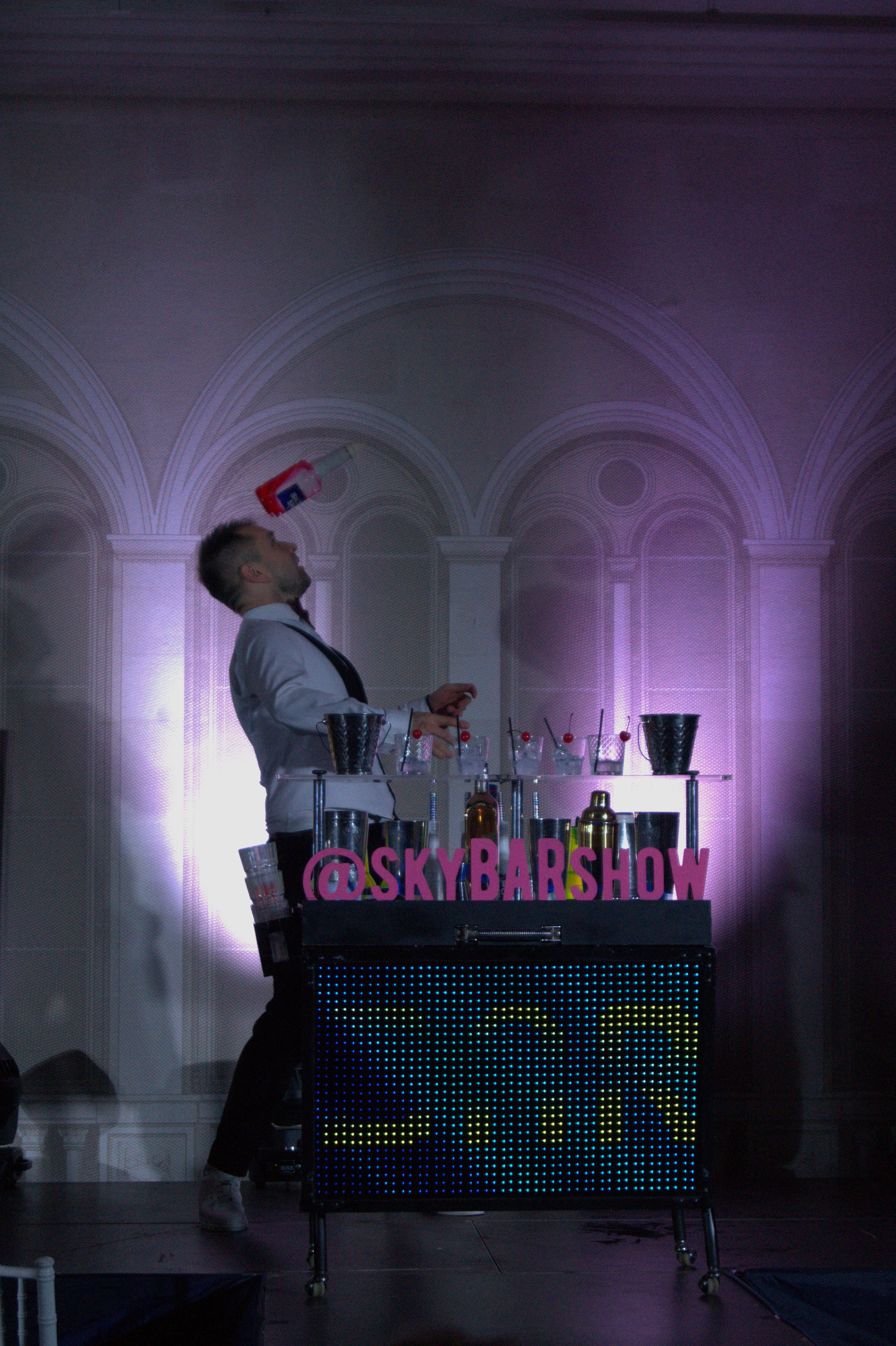 Свадьба. Фотограф в Нижнем Новгороде