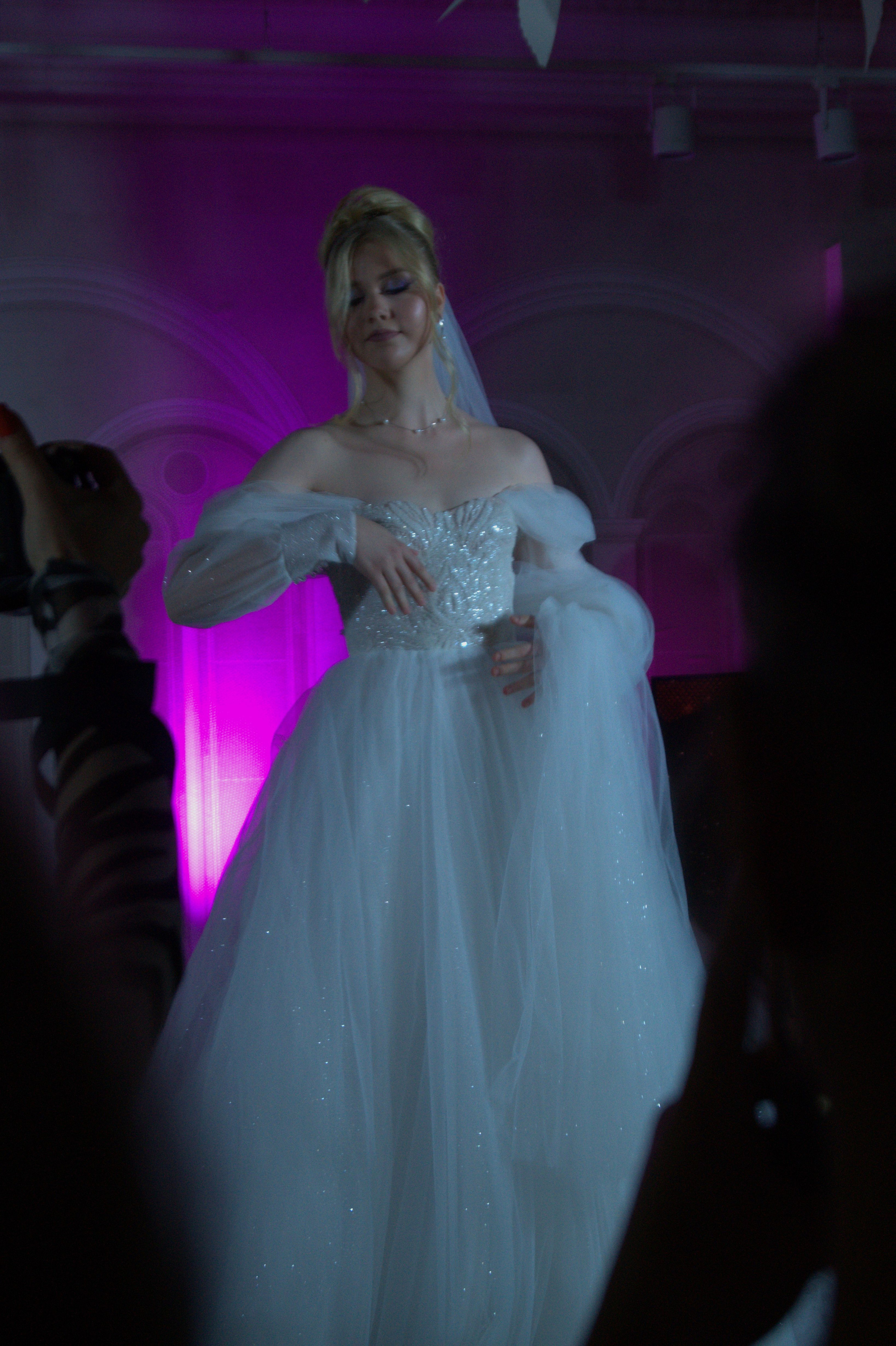 Свадьба. Фотограф в Нижнем Новгороде