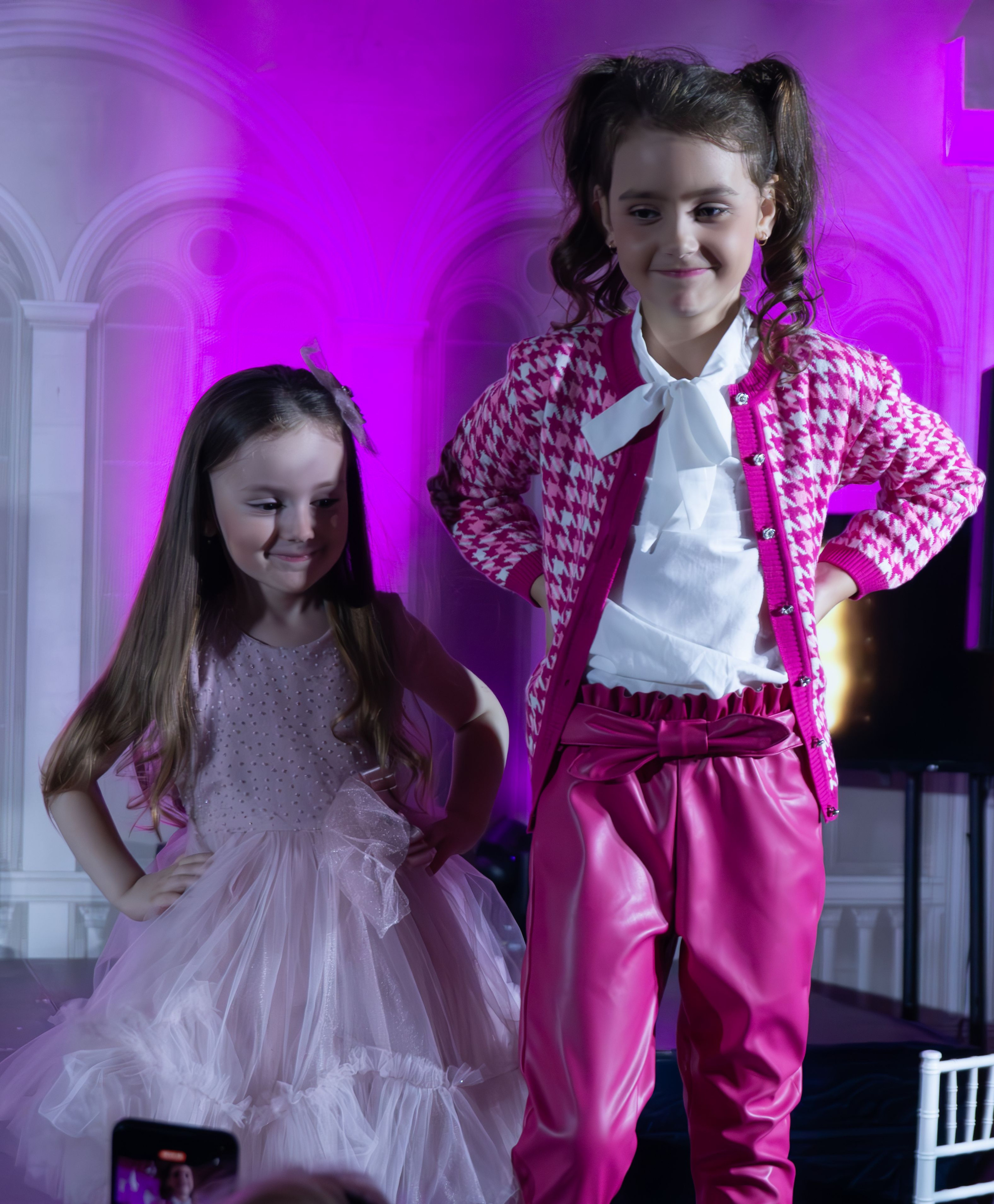 Свадьба. Фотограф в Нижнем Новгороде