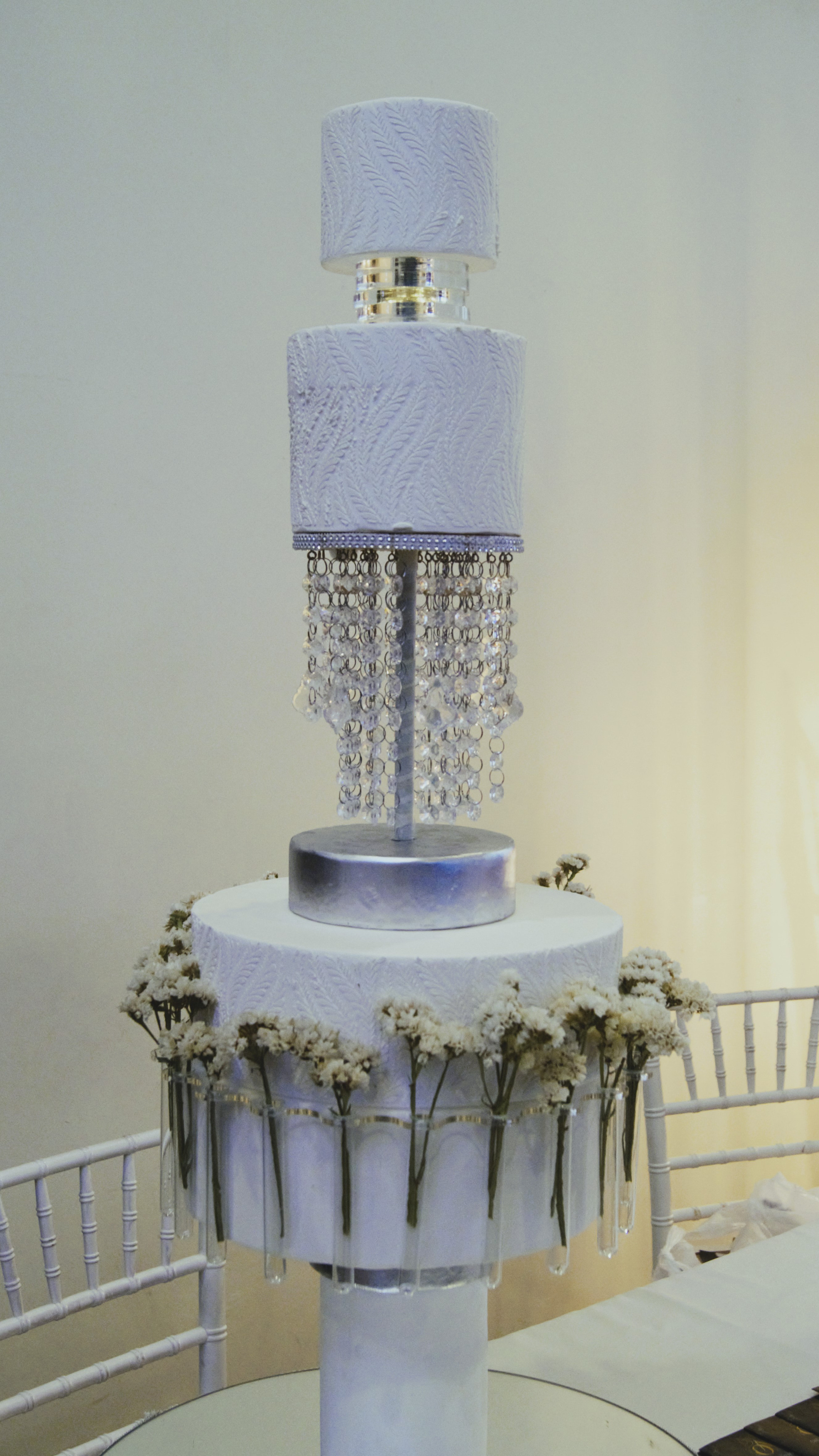 Свадьба. Фотограф в Нижнем Новгороде