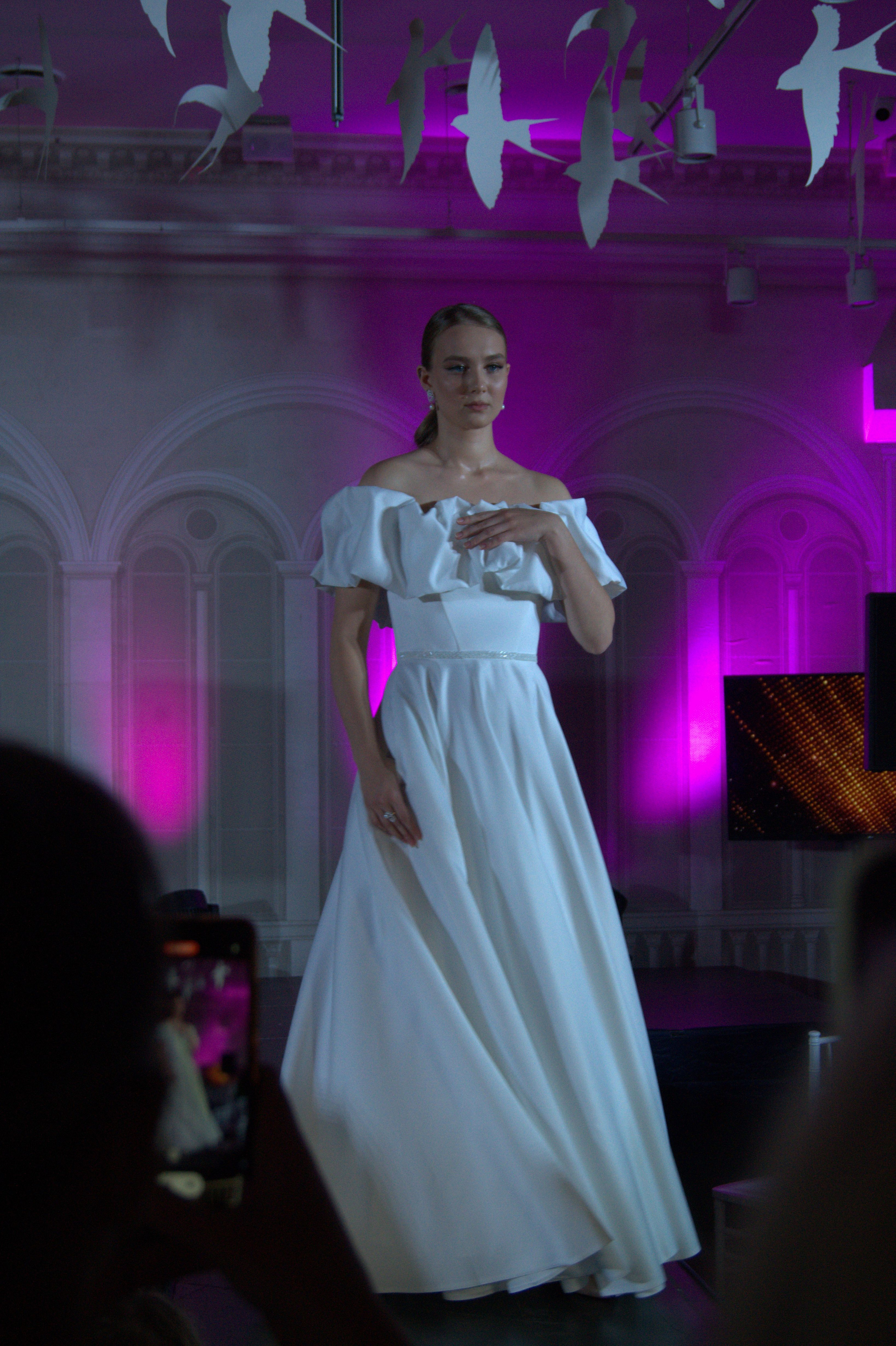 Свадьба. Фотограф в Нижнем Новгороде