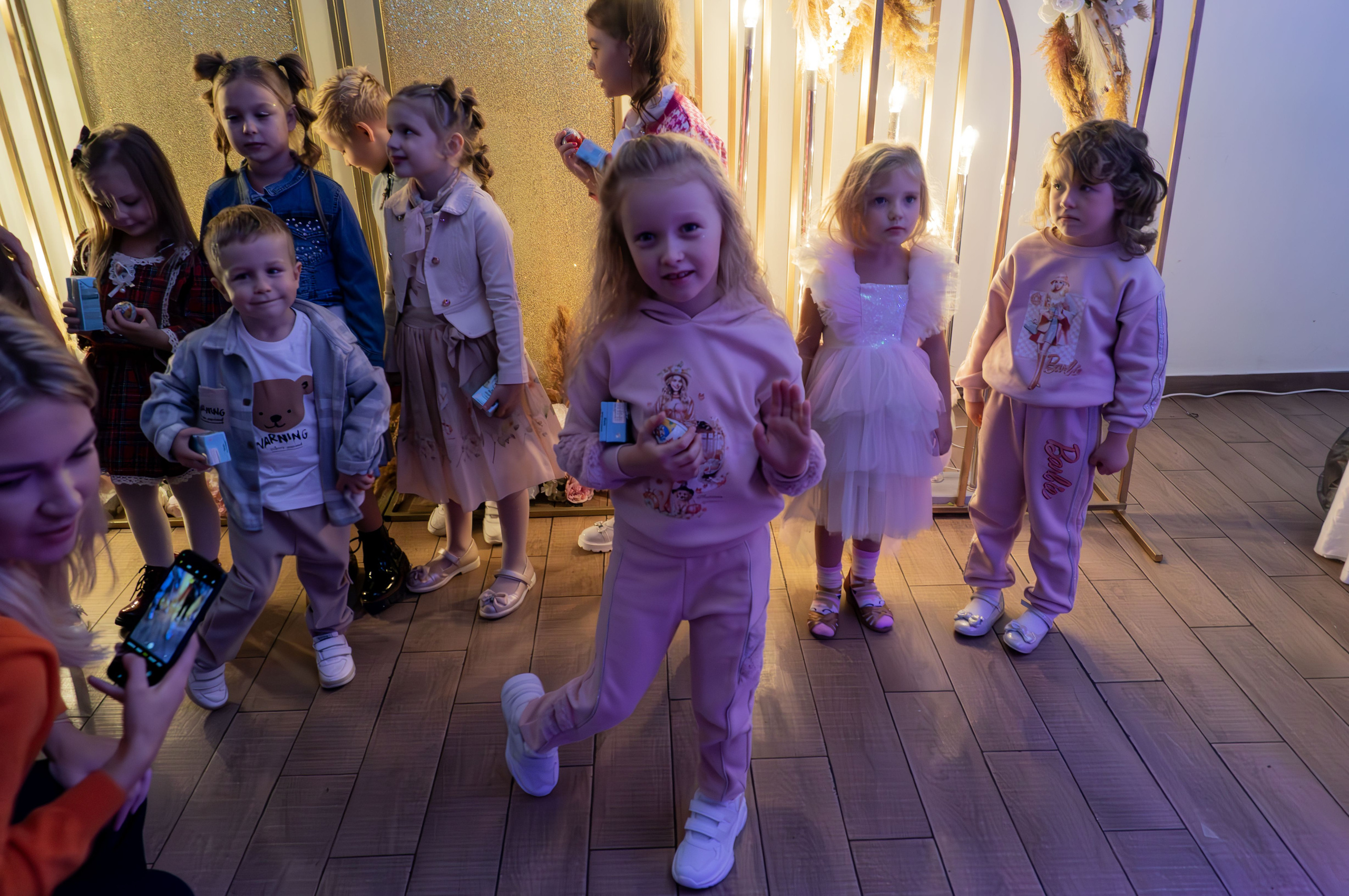 Свадьба. Фотограф в Нижнем Новгороде