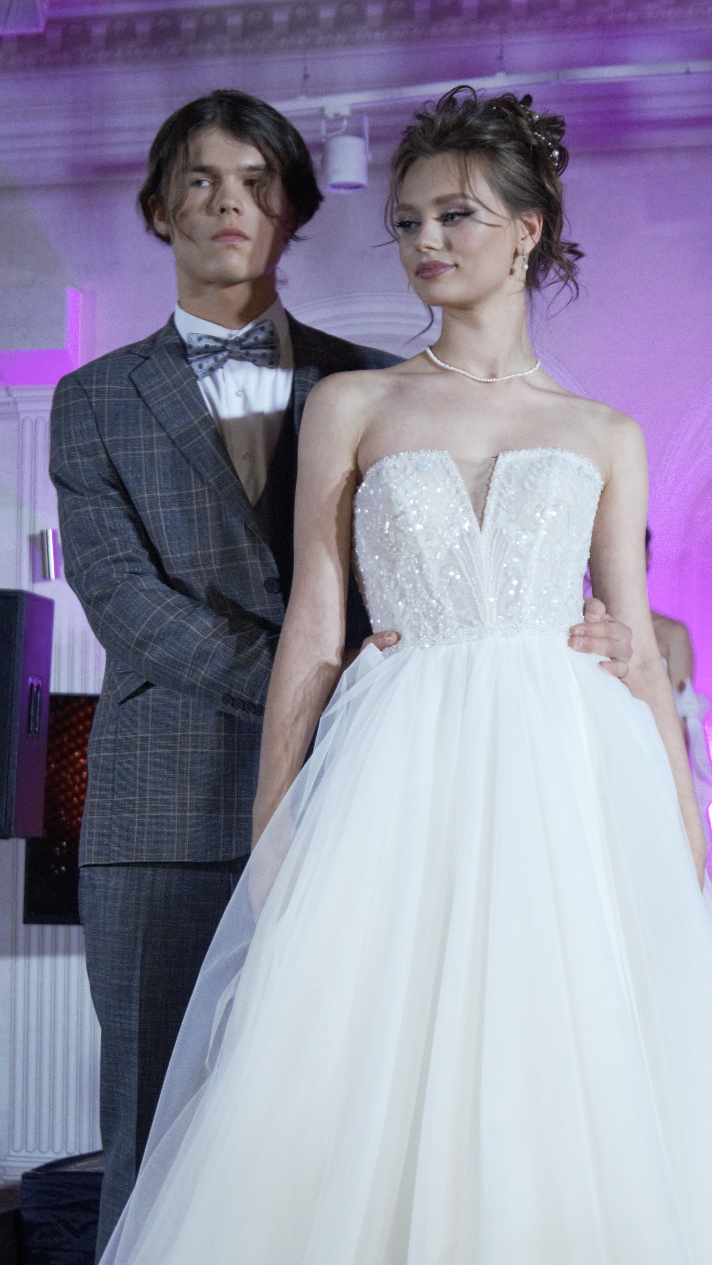 Свадьба. Фотограф в Нижнем Новгороде