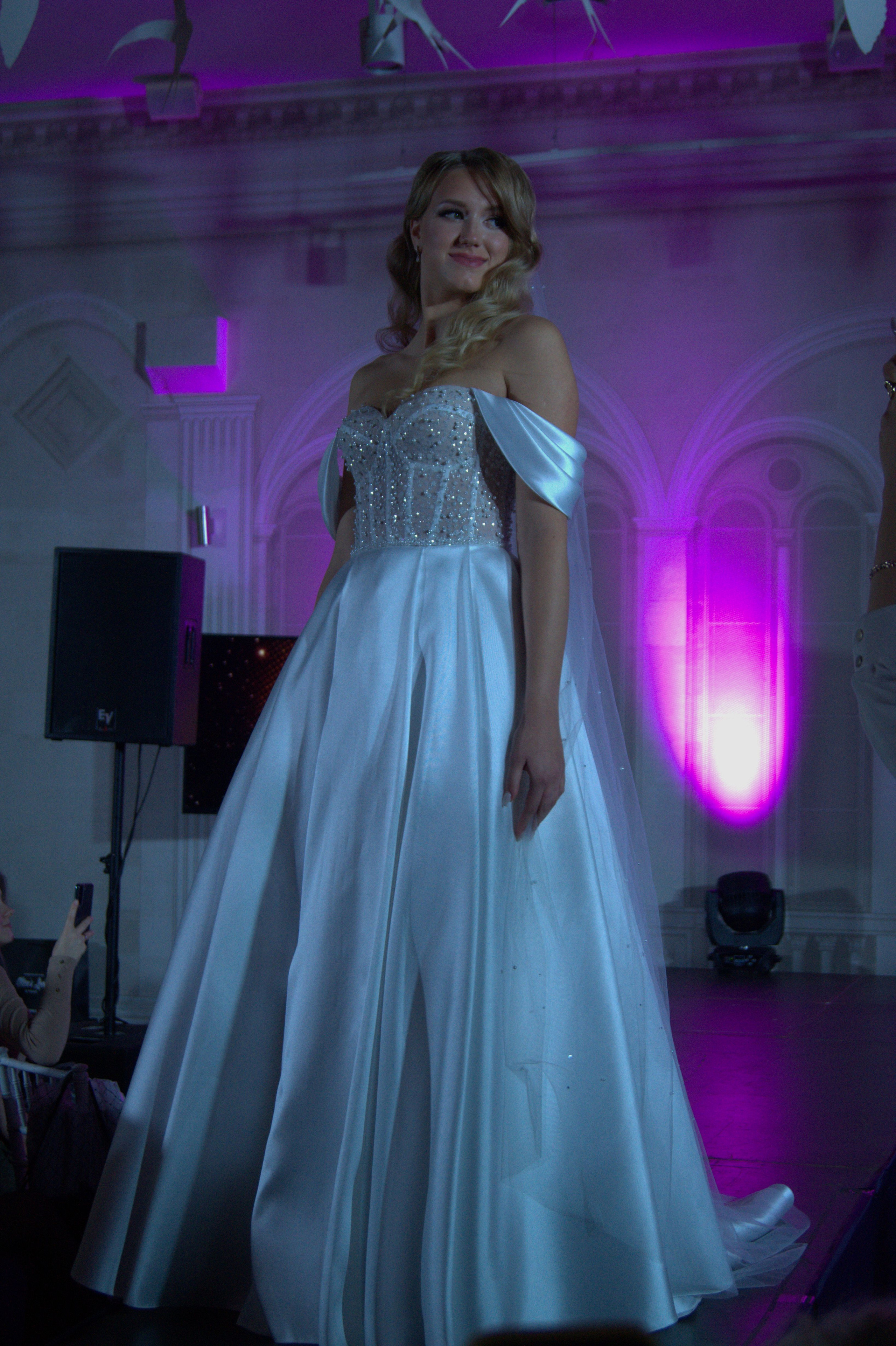 Свадьба. Фотограф в Нижнем Новгороде