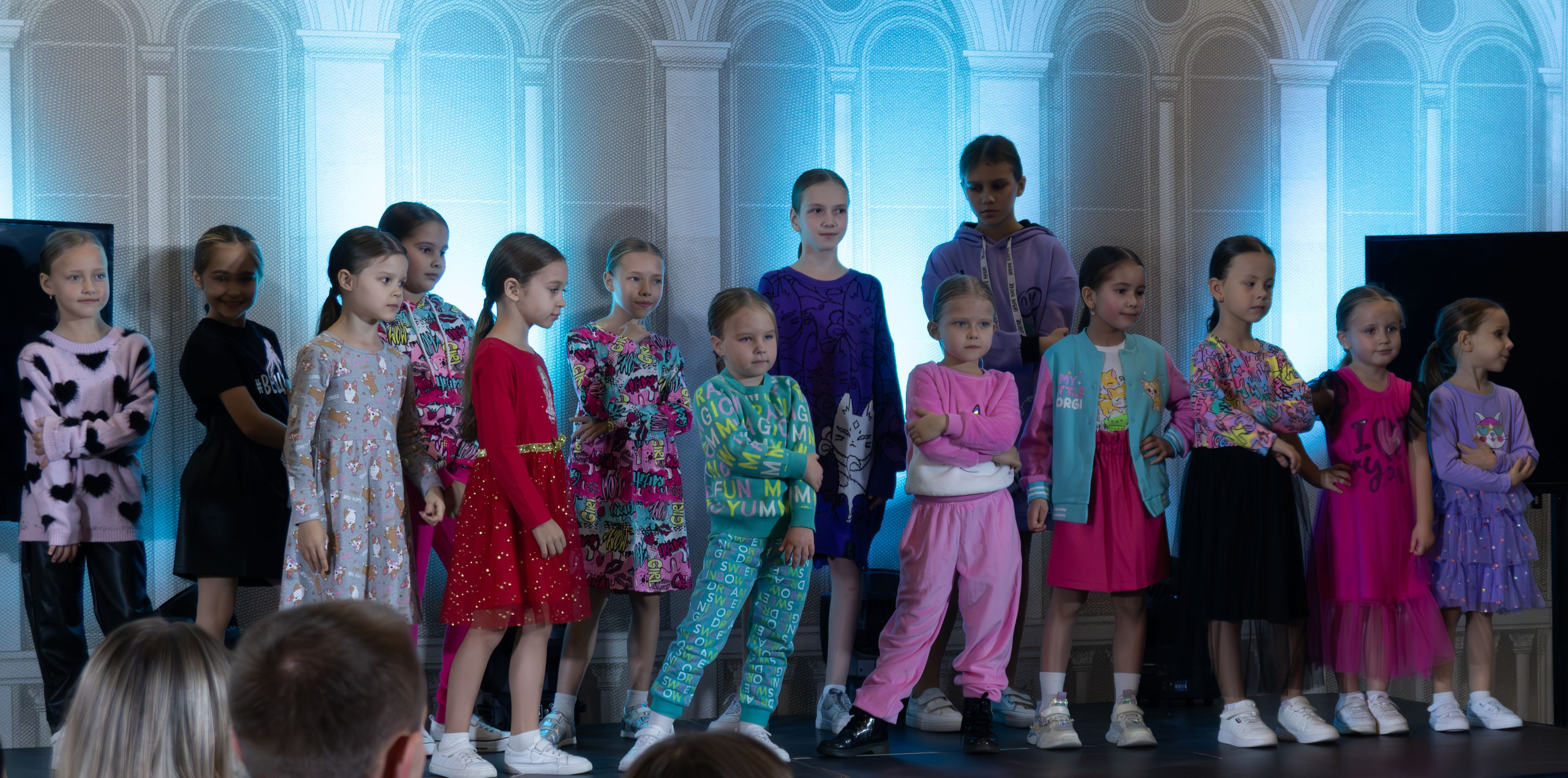 Свадьба. Фотограф в Нижнем Новгороде