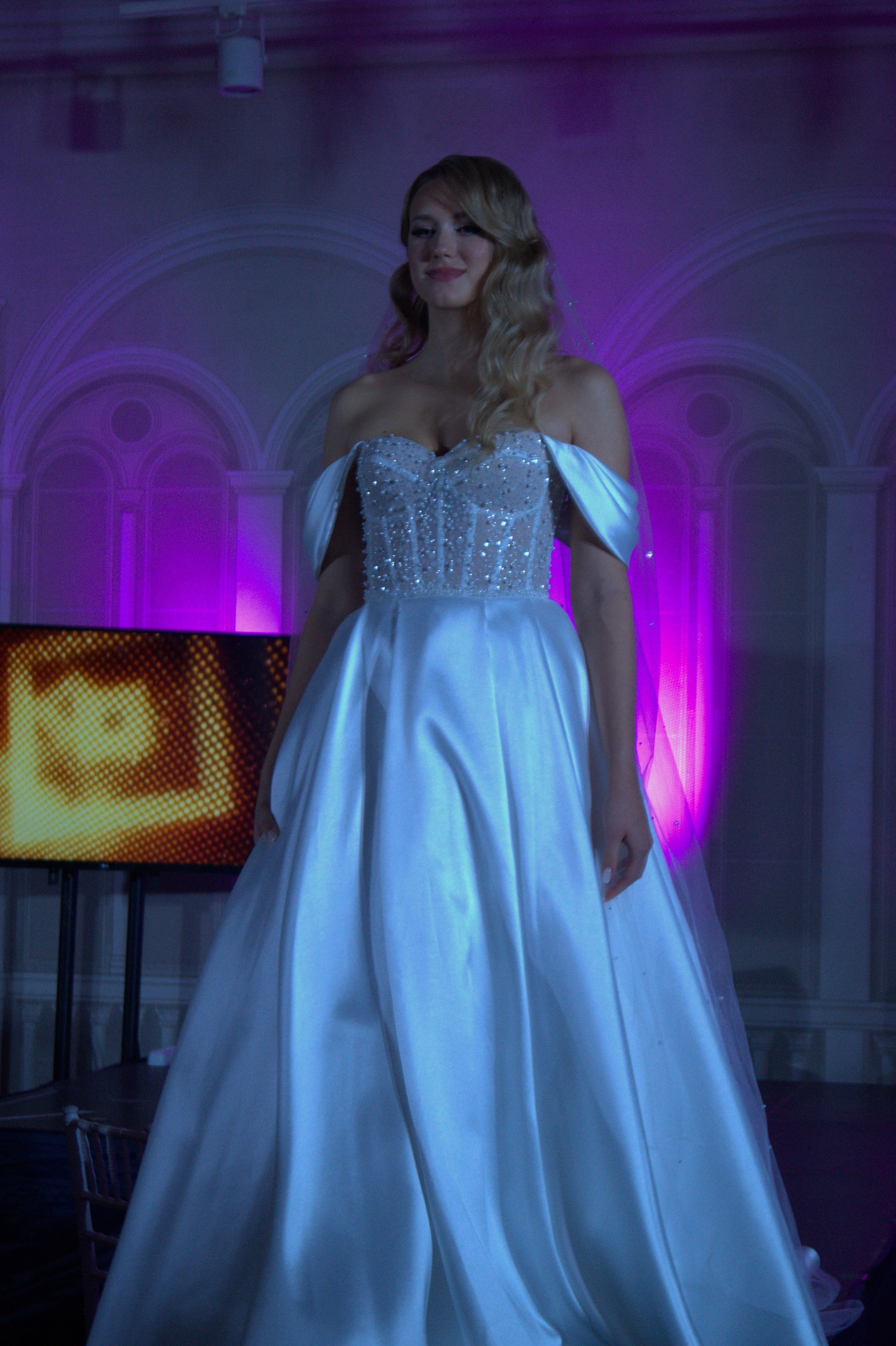 Свадьба. Фотограф в Нижнем Новгороде