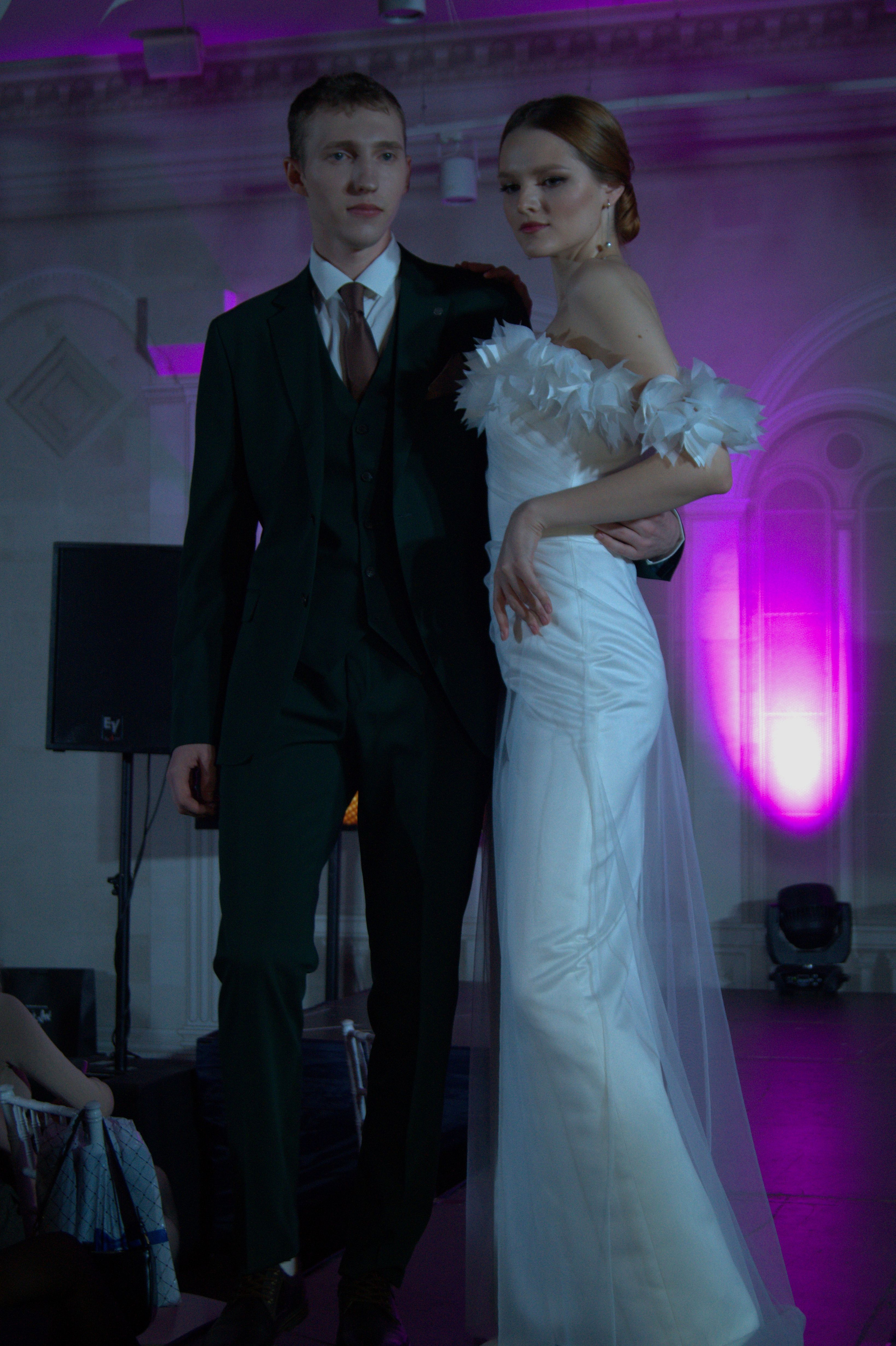 Свадьба. Фотограф в Нижнем Новгороде