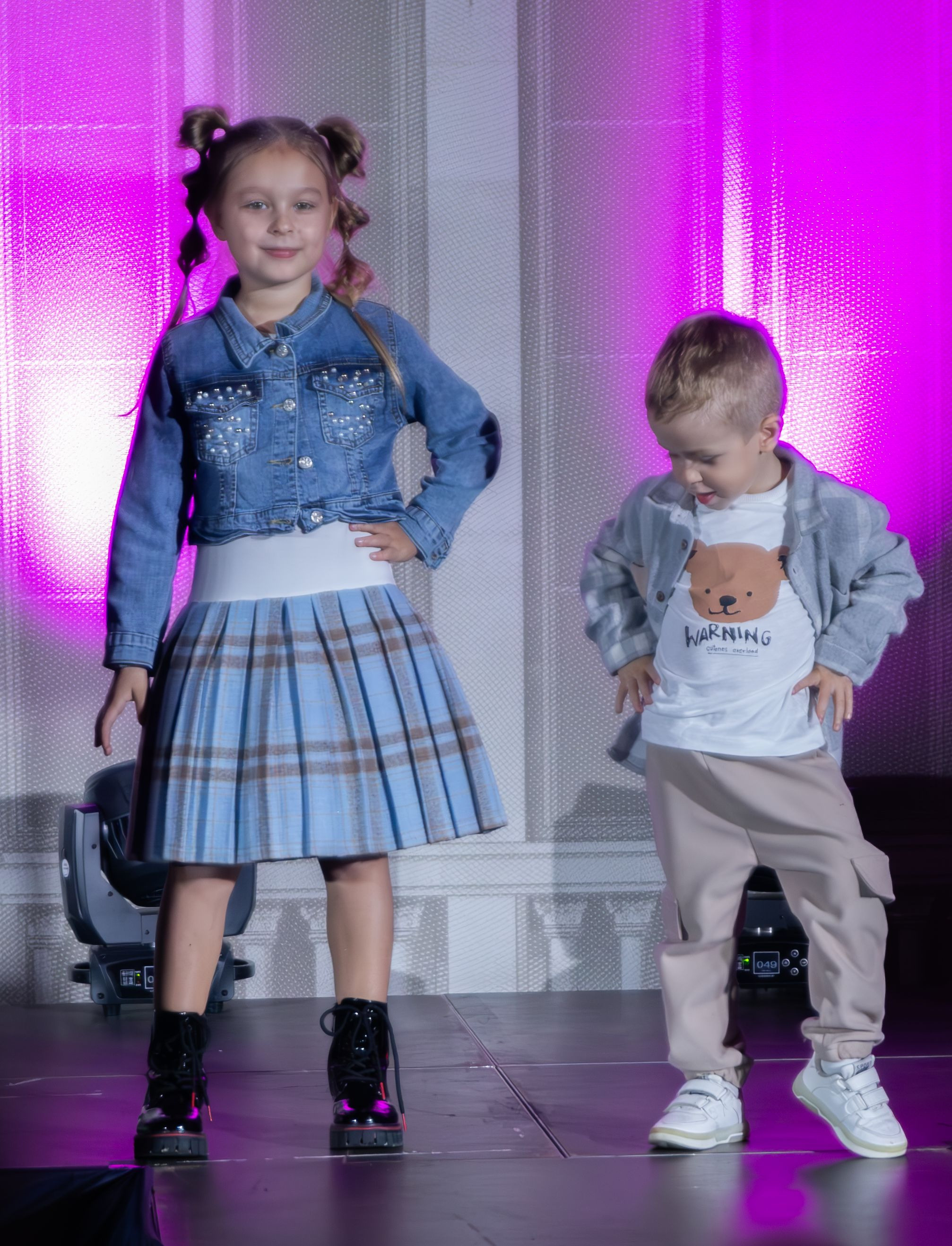 Свадьба. Фотограф в Нижнем Новгороде