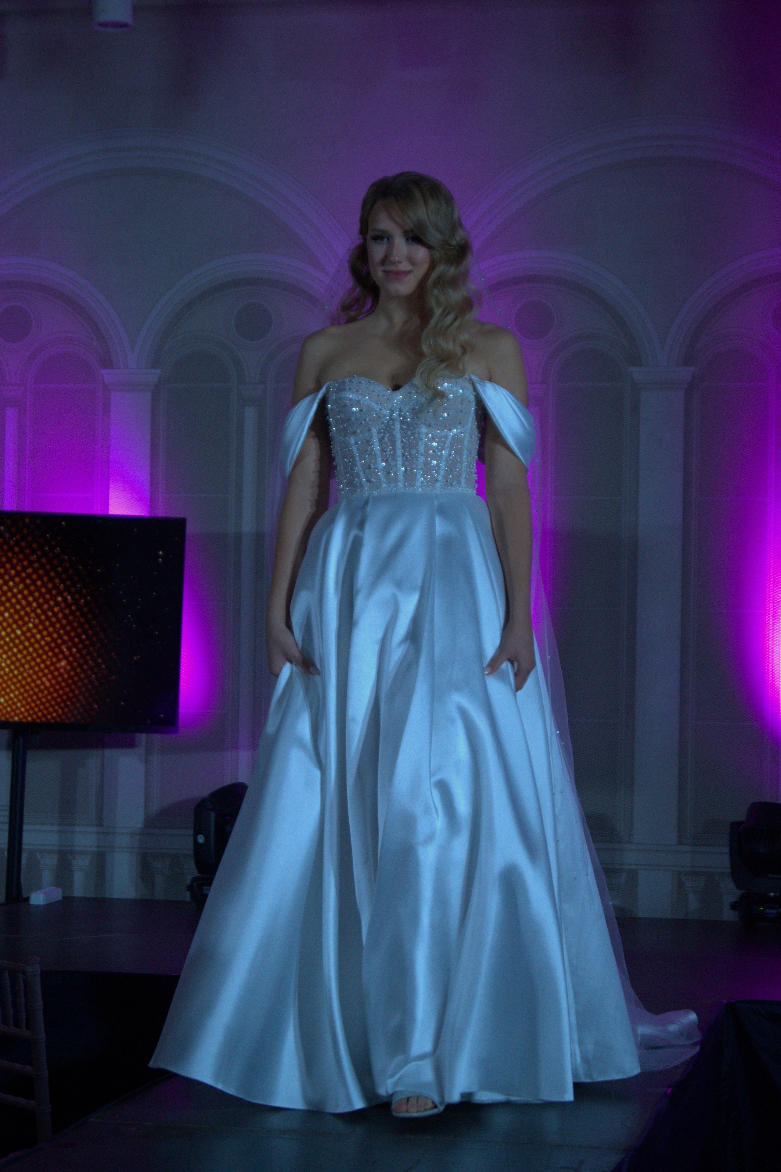 Свадьба. Фотограф в Нижнем Новгороде