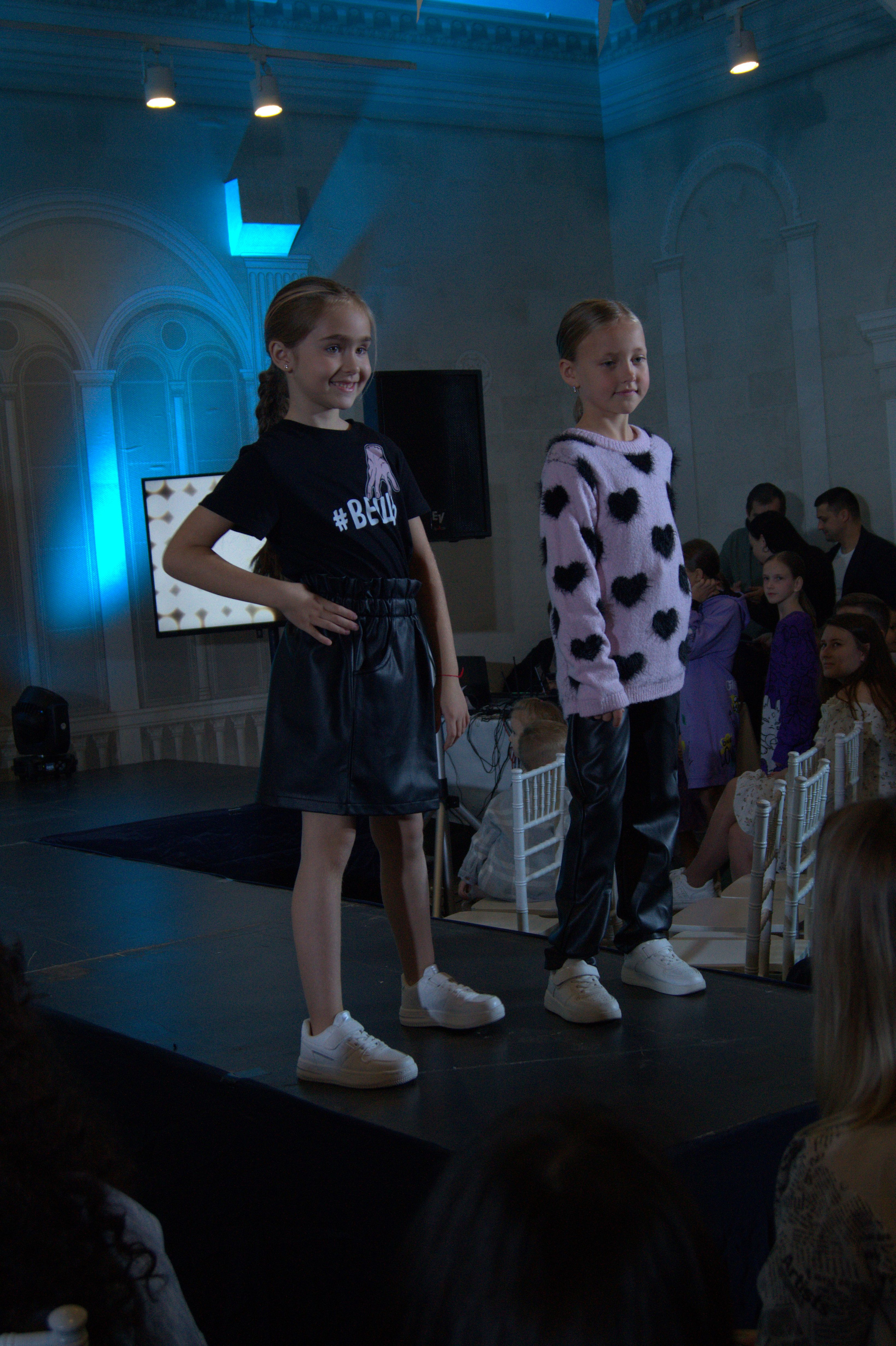 Свадьба. Фотограф в Нижнем Новгороде