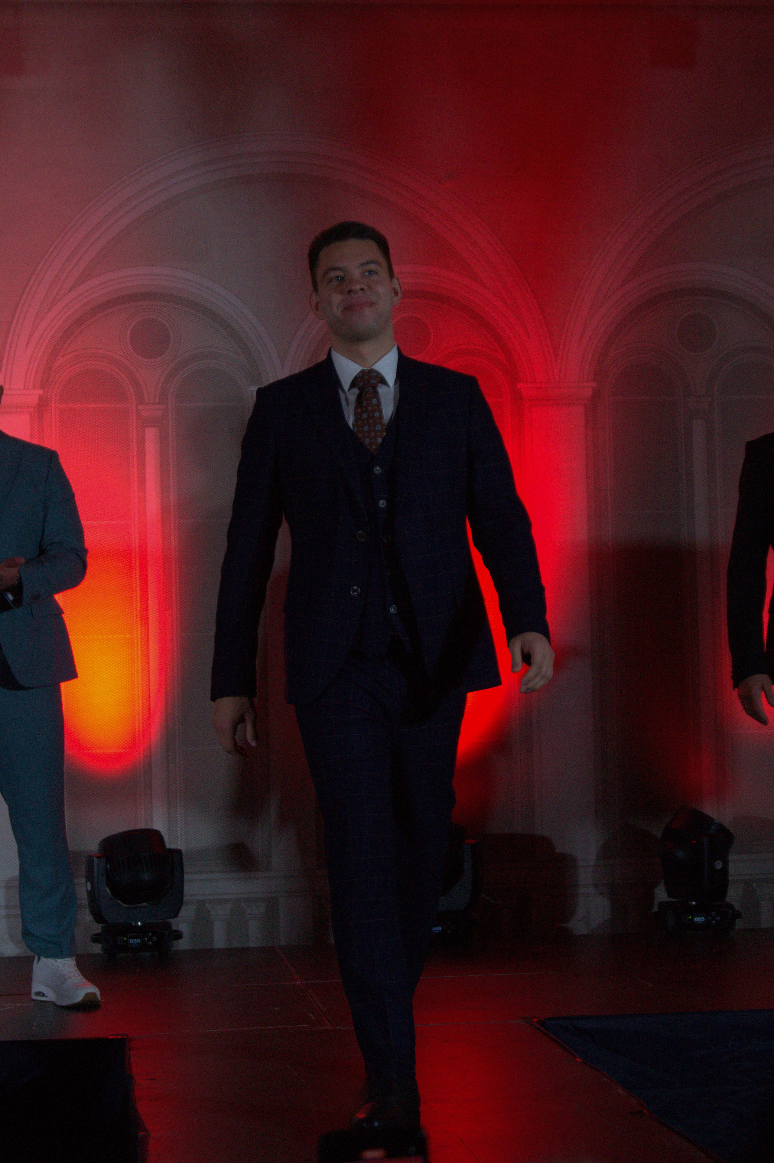 Свадьба. Фотограф в Нижнем Новгороде