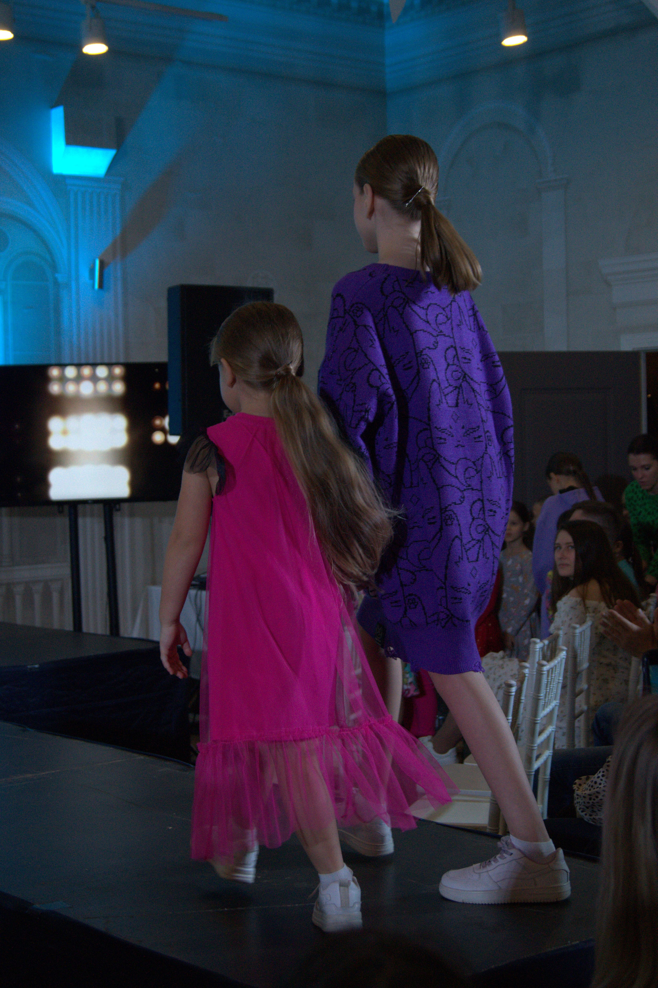 Свадьба. Фотограф в Нижнем Новгороде