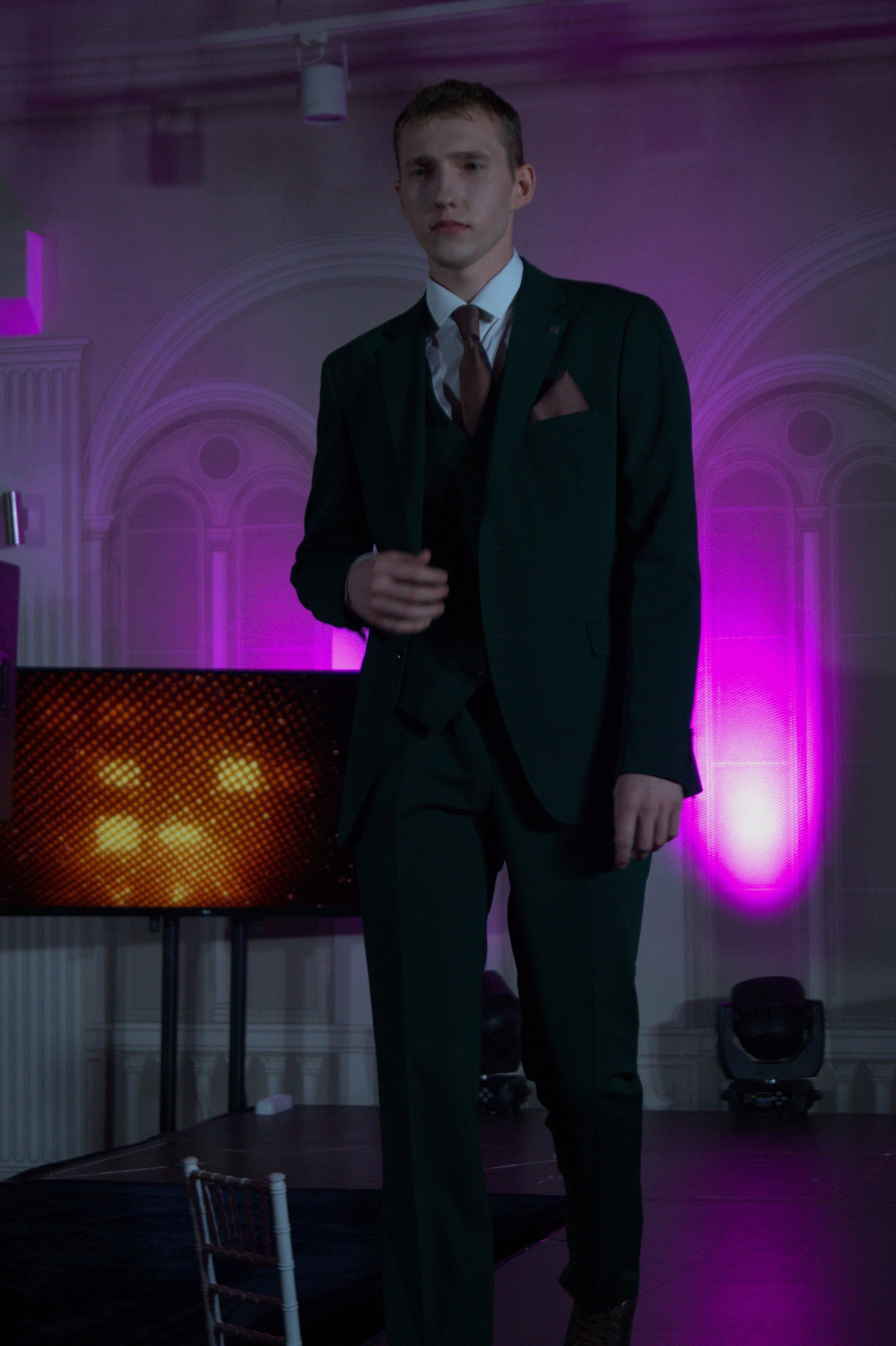 Свадьба. Фотограф в Нижнем Новгороде