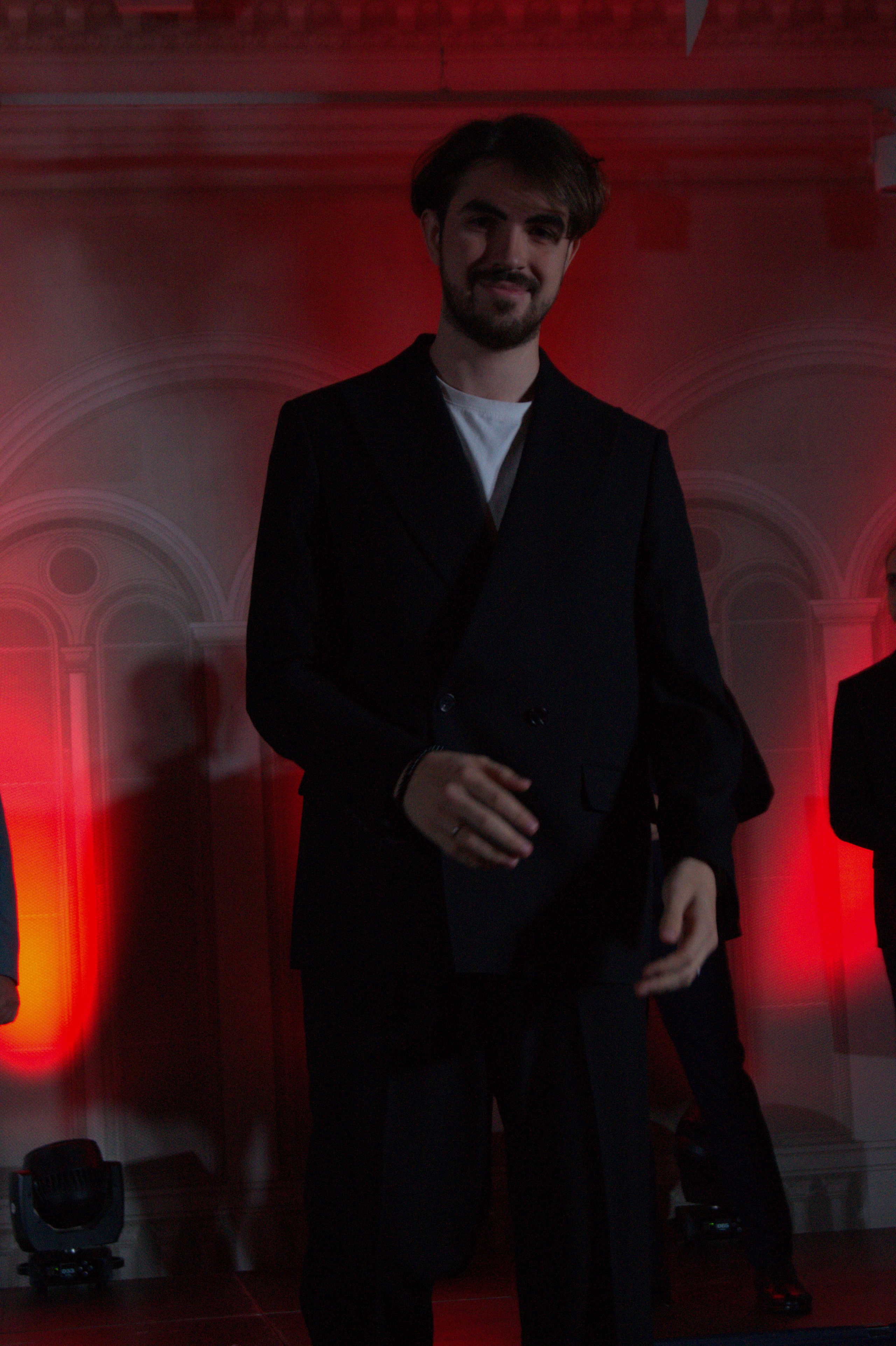 Свадьба. Фотограф в Нижнем Новгороде