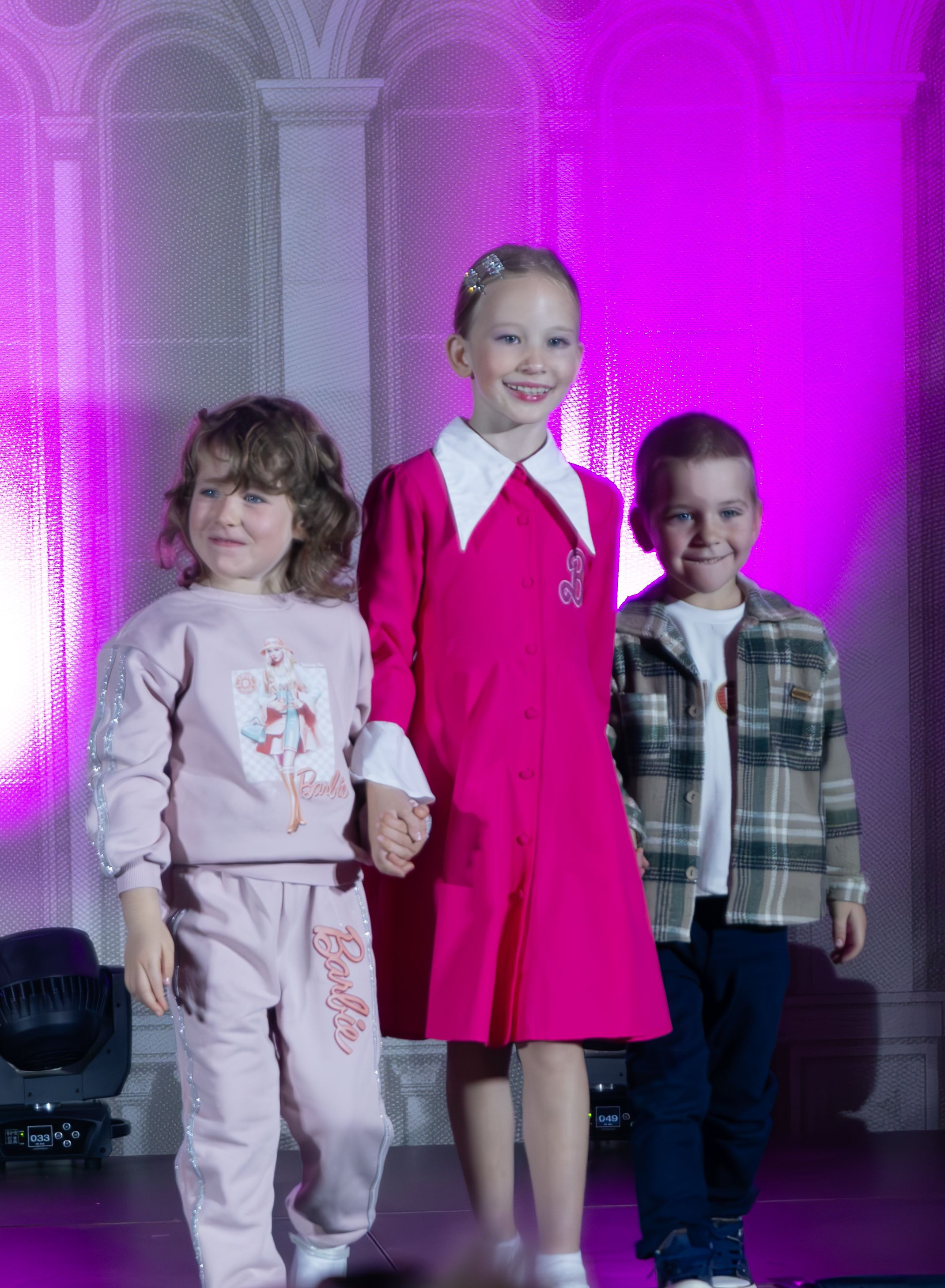 Свадьба. Фотограф в Нижнем Новгороде