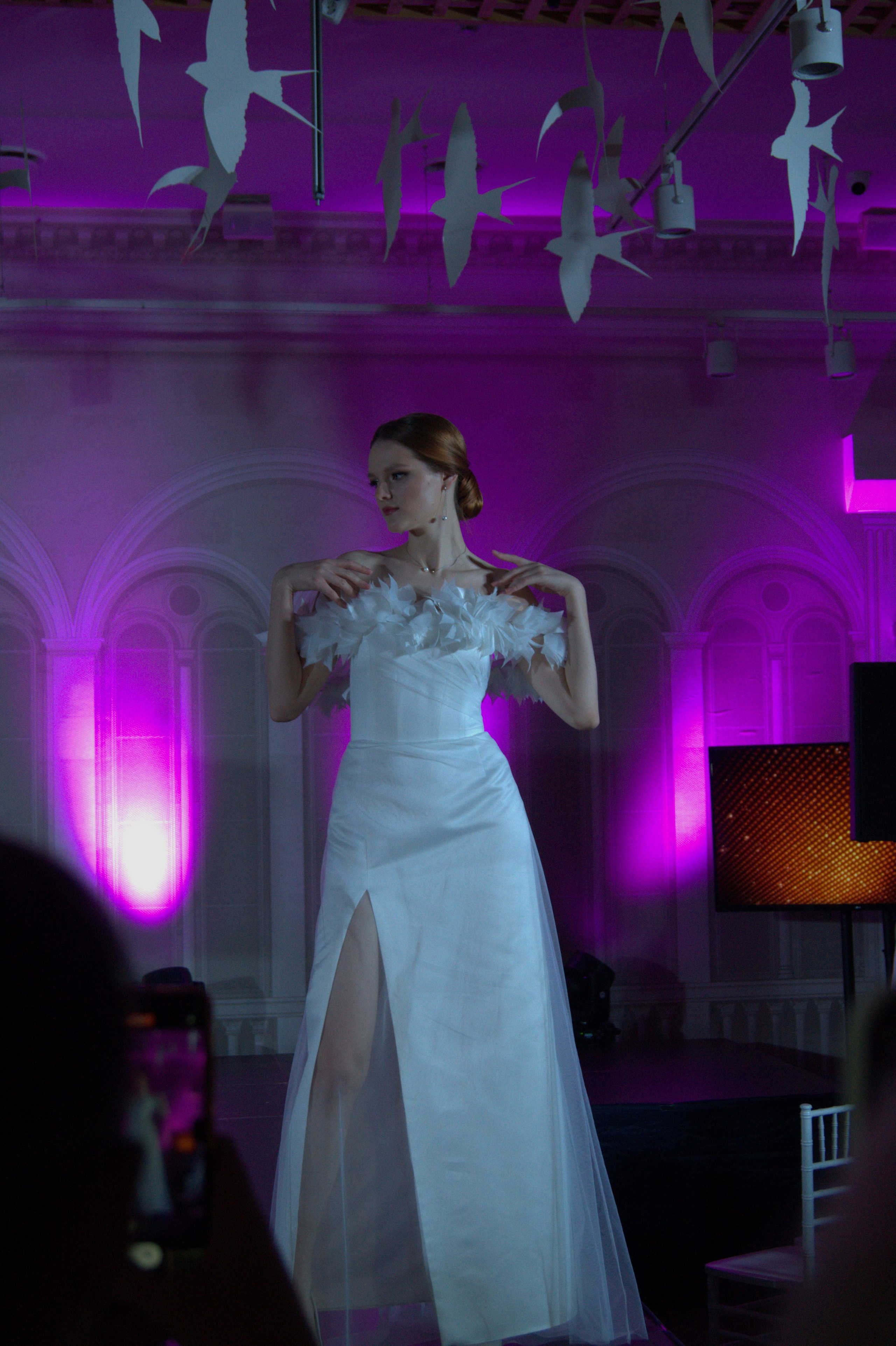 Свадьба. Фотограф в Нижнем Новгороде