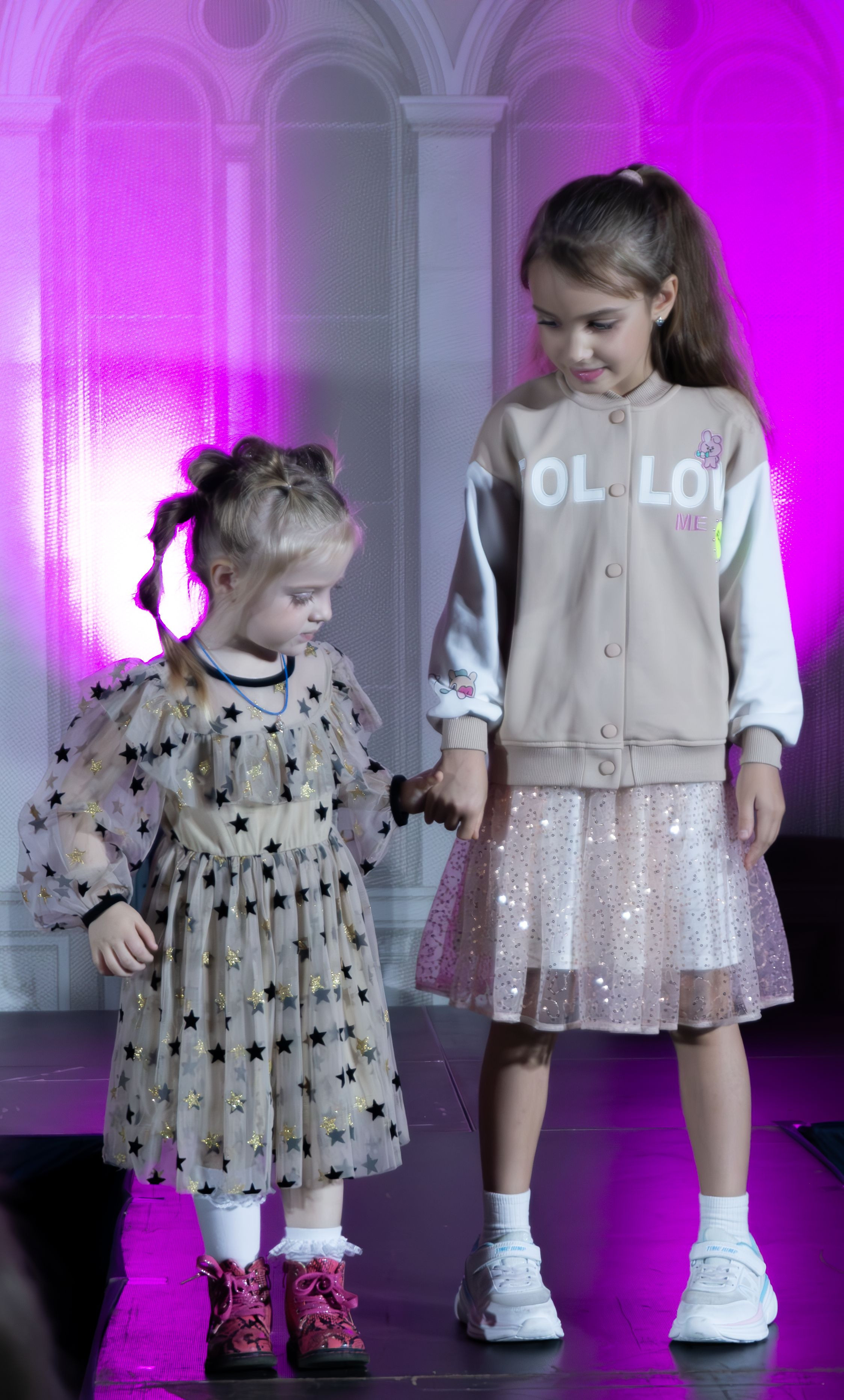 Свадьба. Фотограф в Нижнем Новгороде