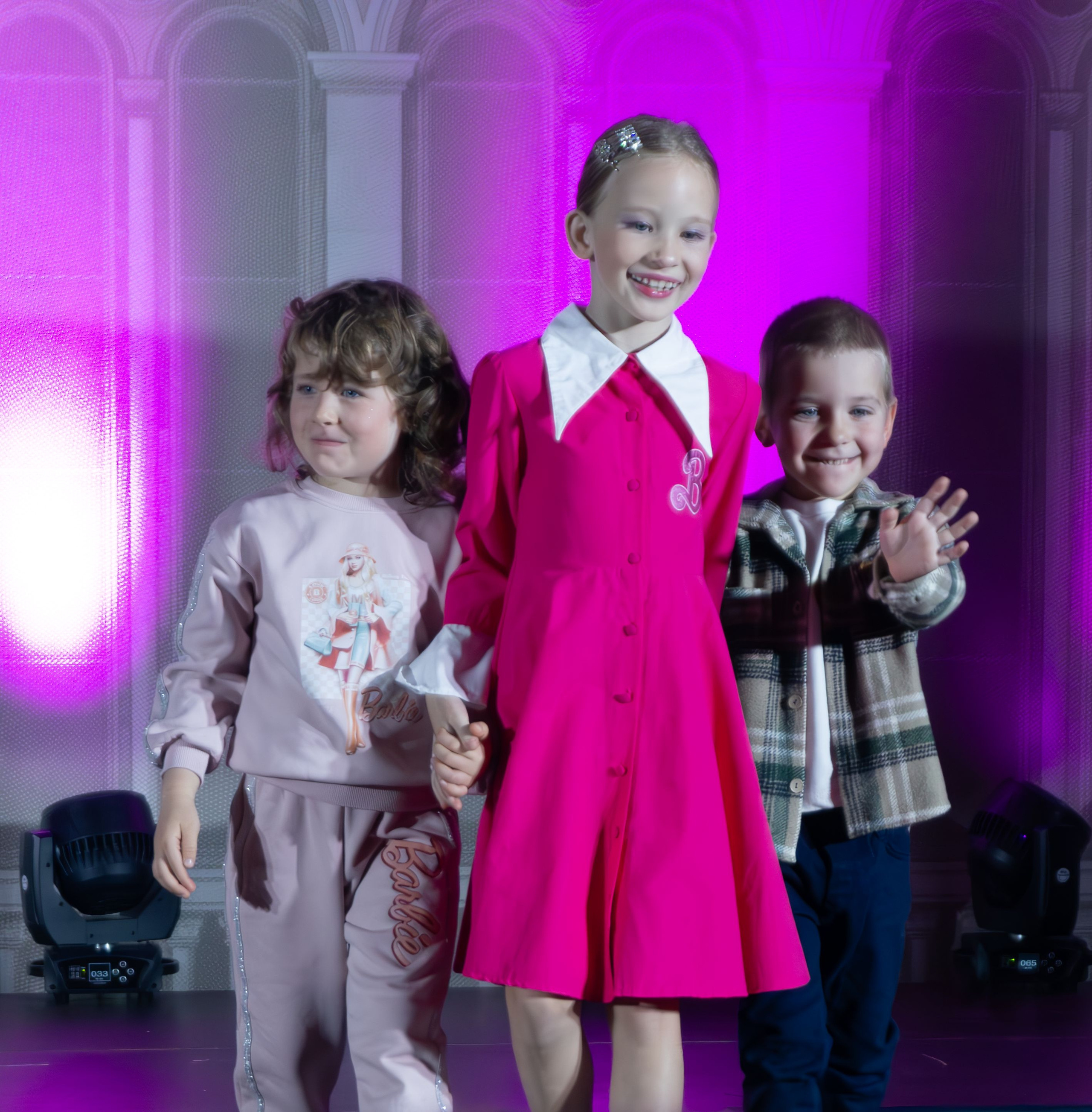 Свадьба. Фотограф в Нижнем Новгороде