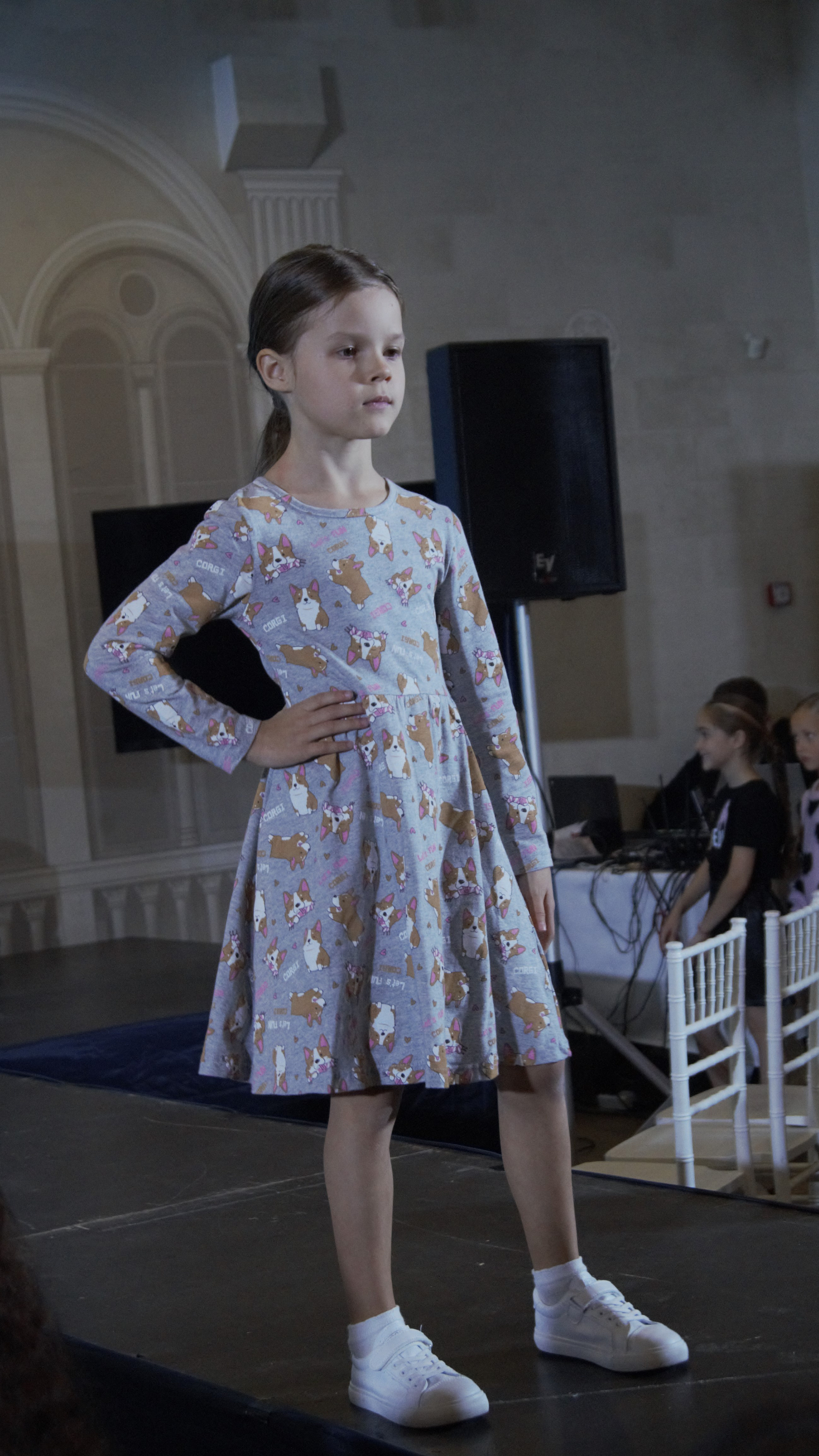 Свадьба. Фотограф в Нижнем Новгороде