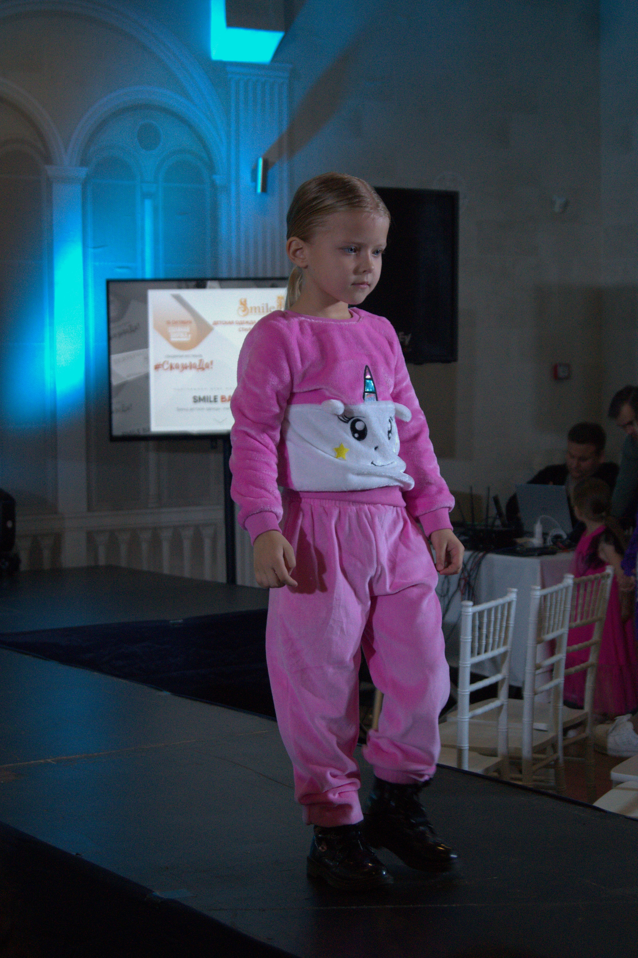 Свадьба. Фотограф в Нижнем Новгороде