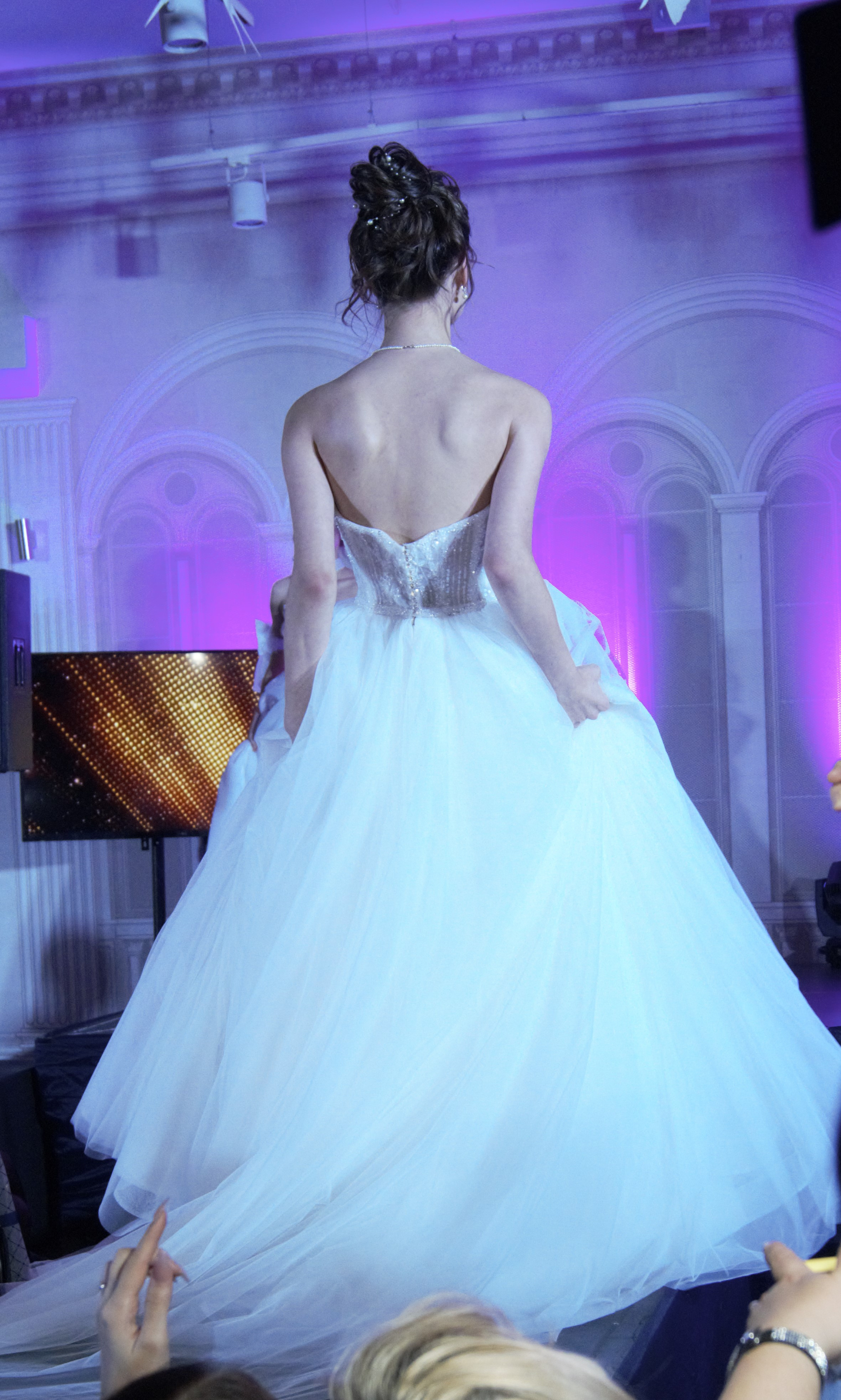 Свадьба. Фотограф в Нижнем Новгороде