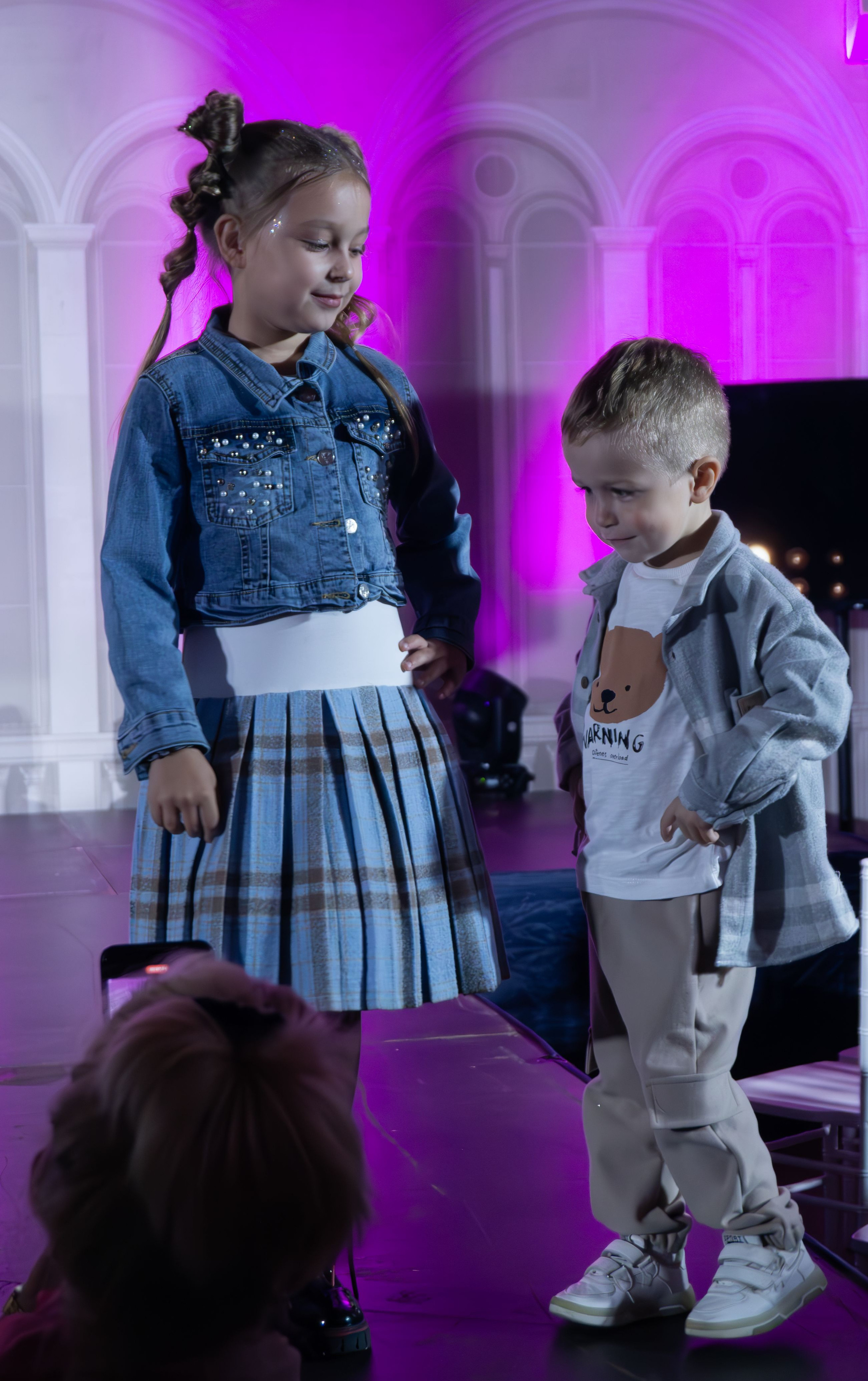 Свадьба. Фотограф в Нижнем Новгороде