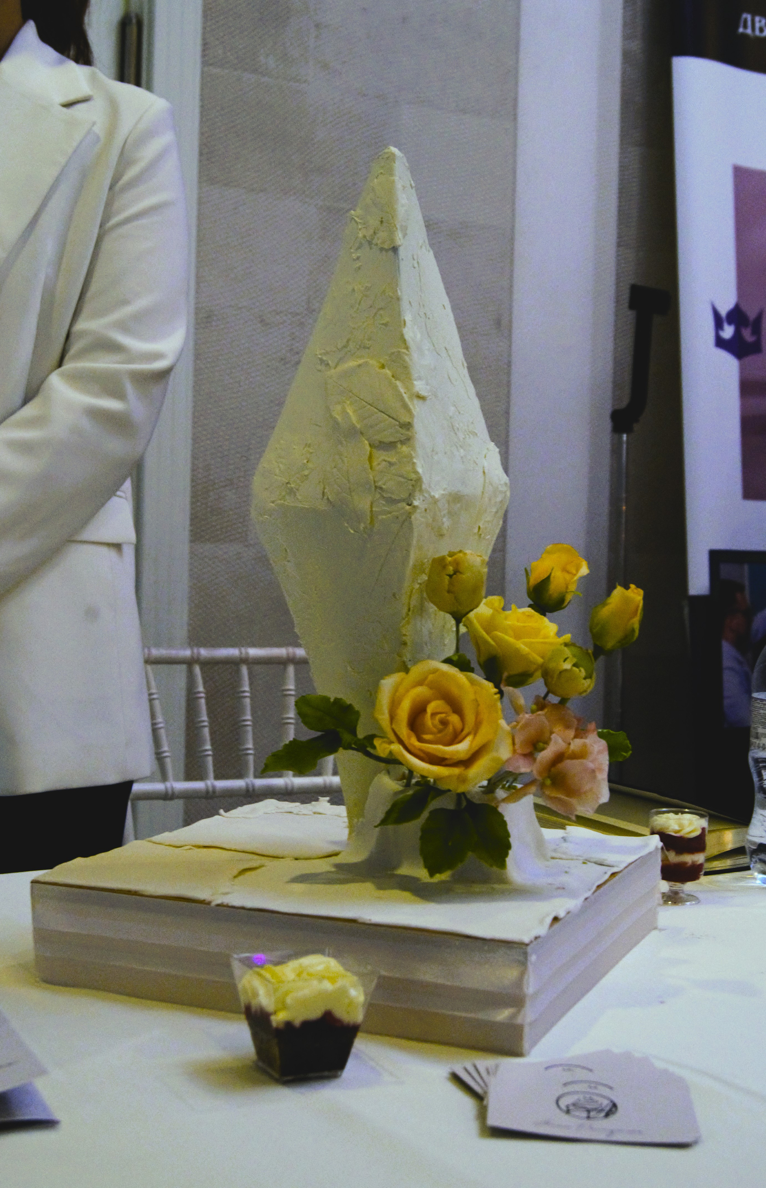 Свадьба. Фотограф в Нижнем Новгороде