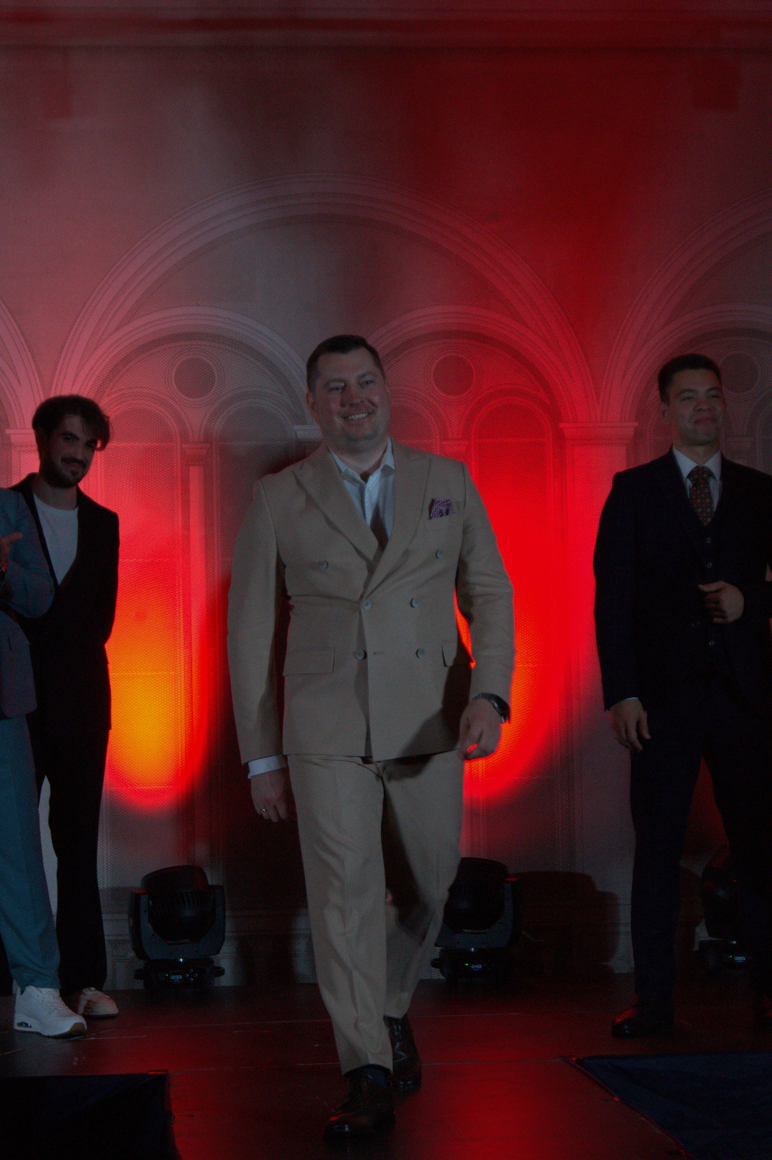 Свадьба. Фотограф в Нижнем Новгороде