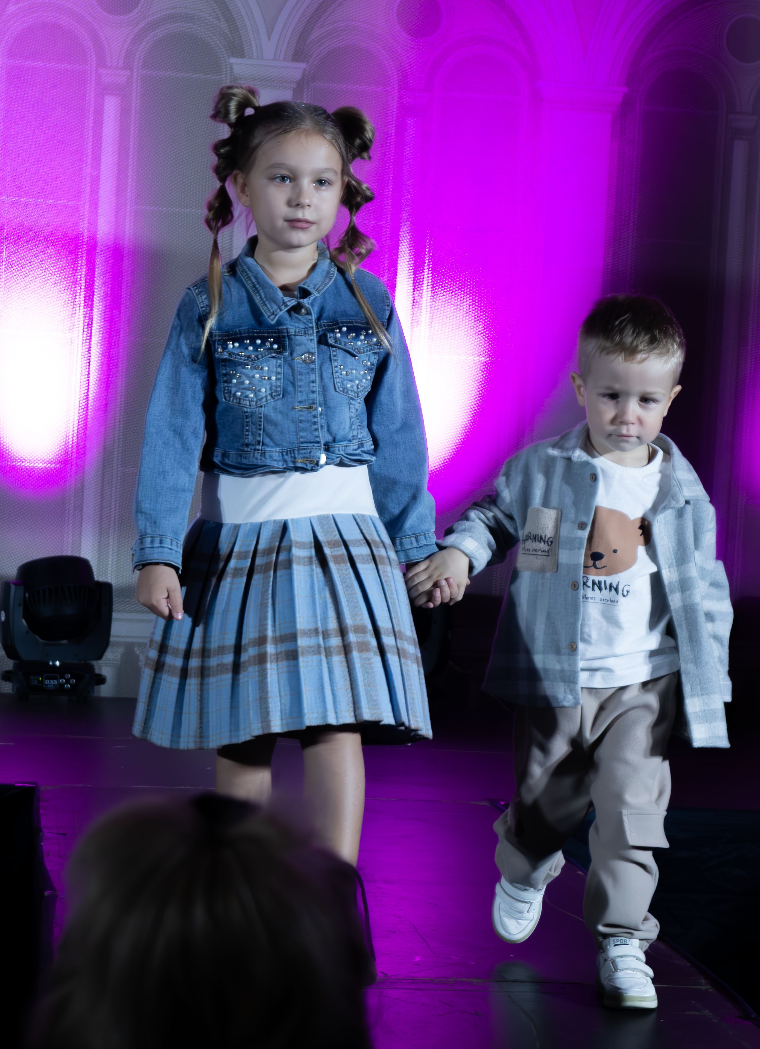 Свадьба. Фотограф в Нижнем Новгороде