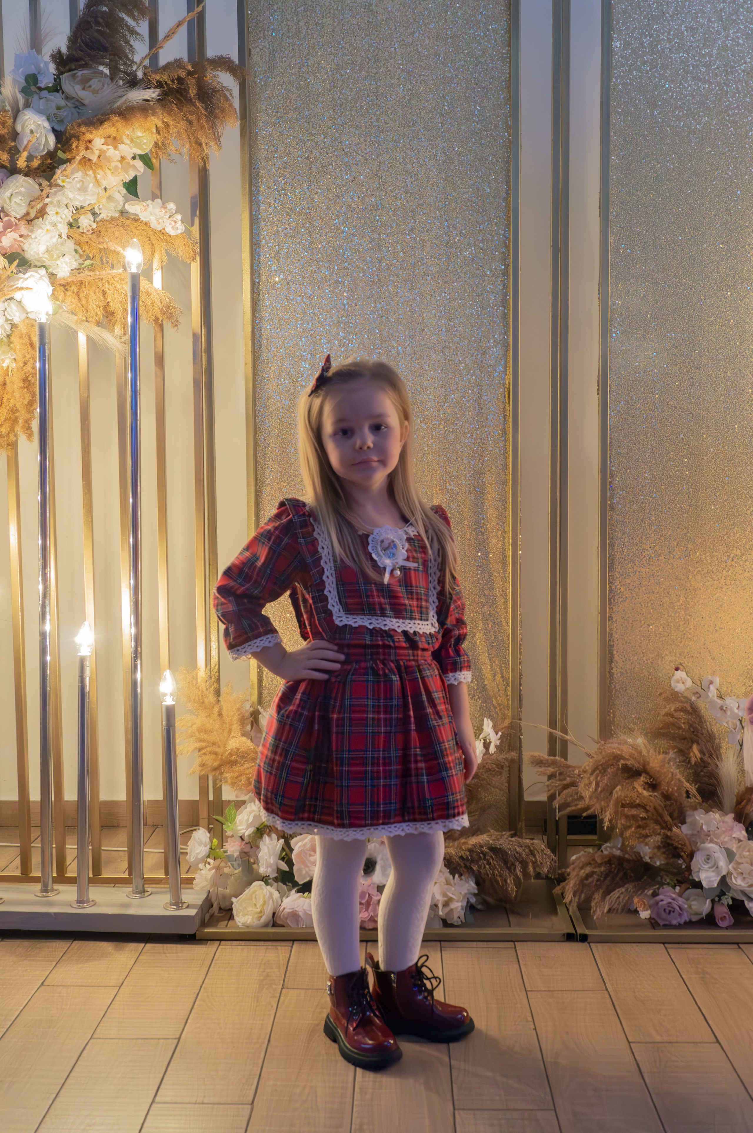 Свадьба. Фотограф в Нижнем Новгороде