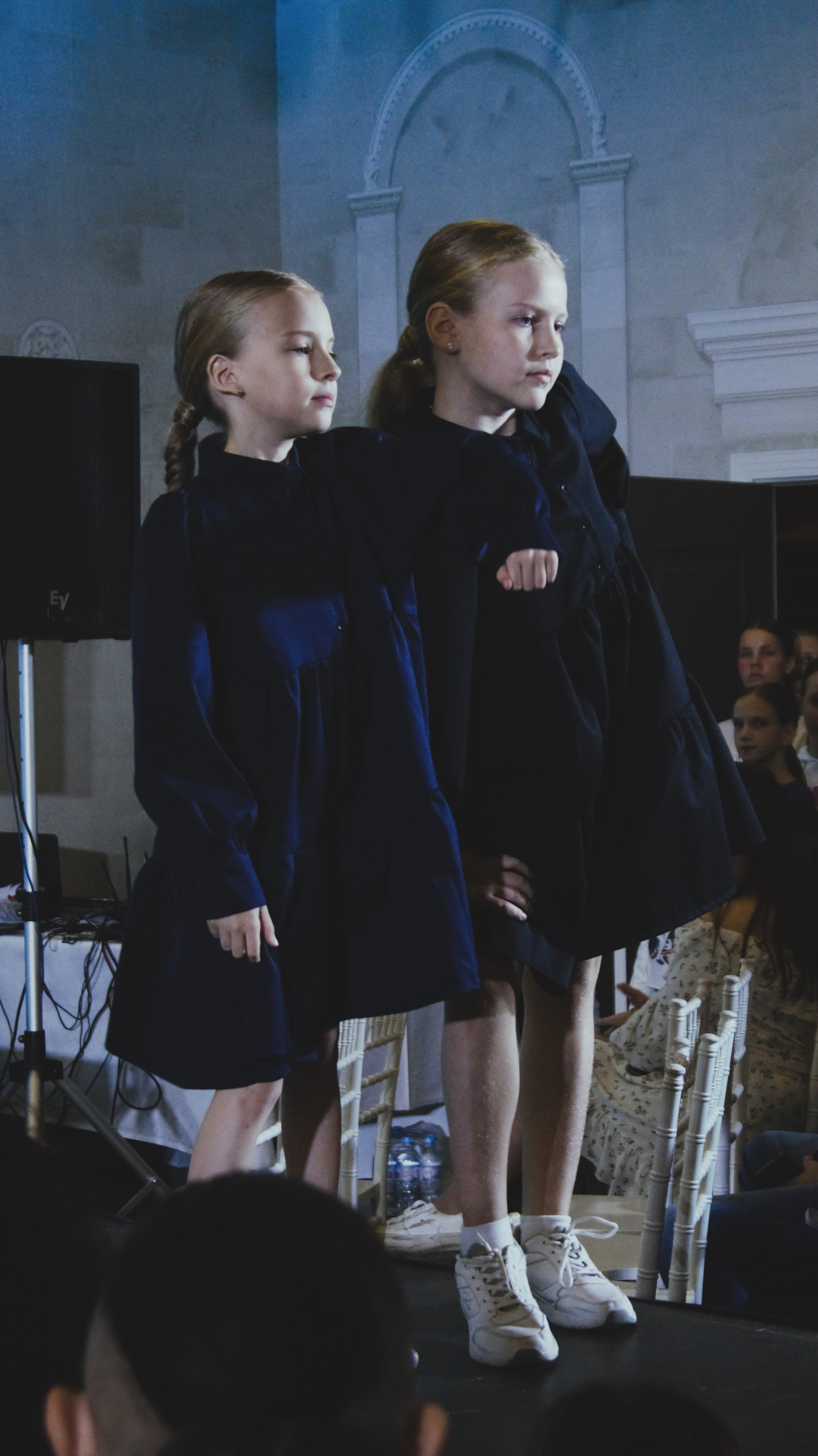 Свадьба. Фотограф в Нижнем Новгороде