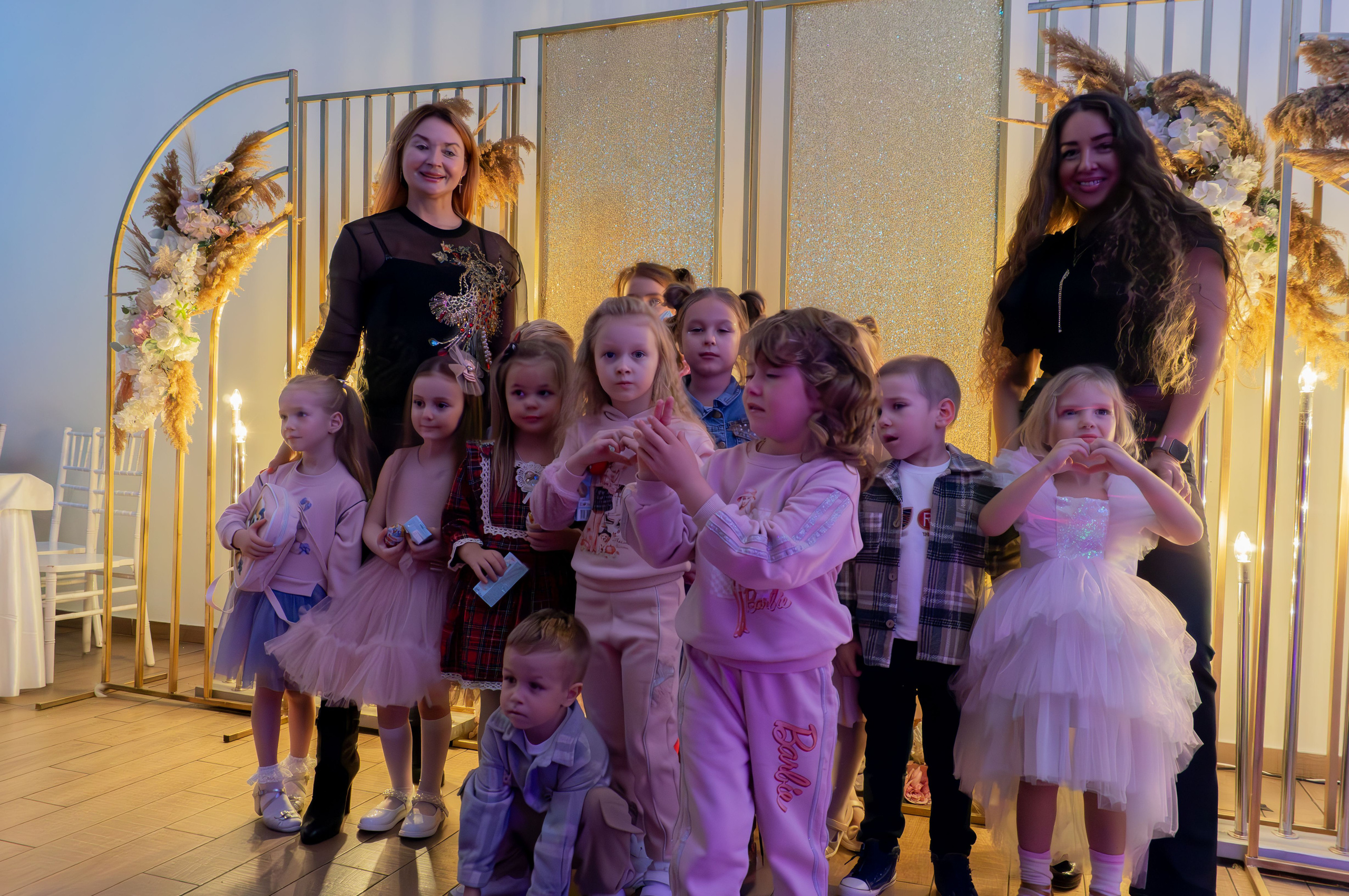 Свадьба. Фотограф в Нижнем Новгороде