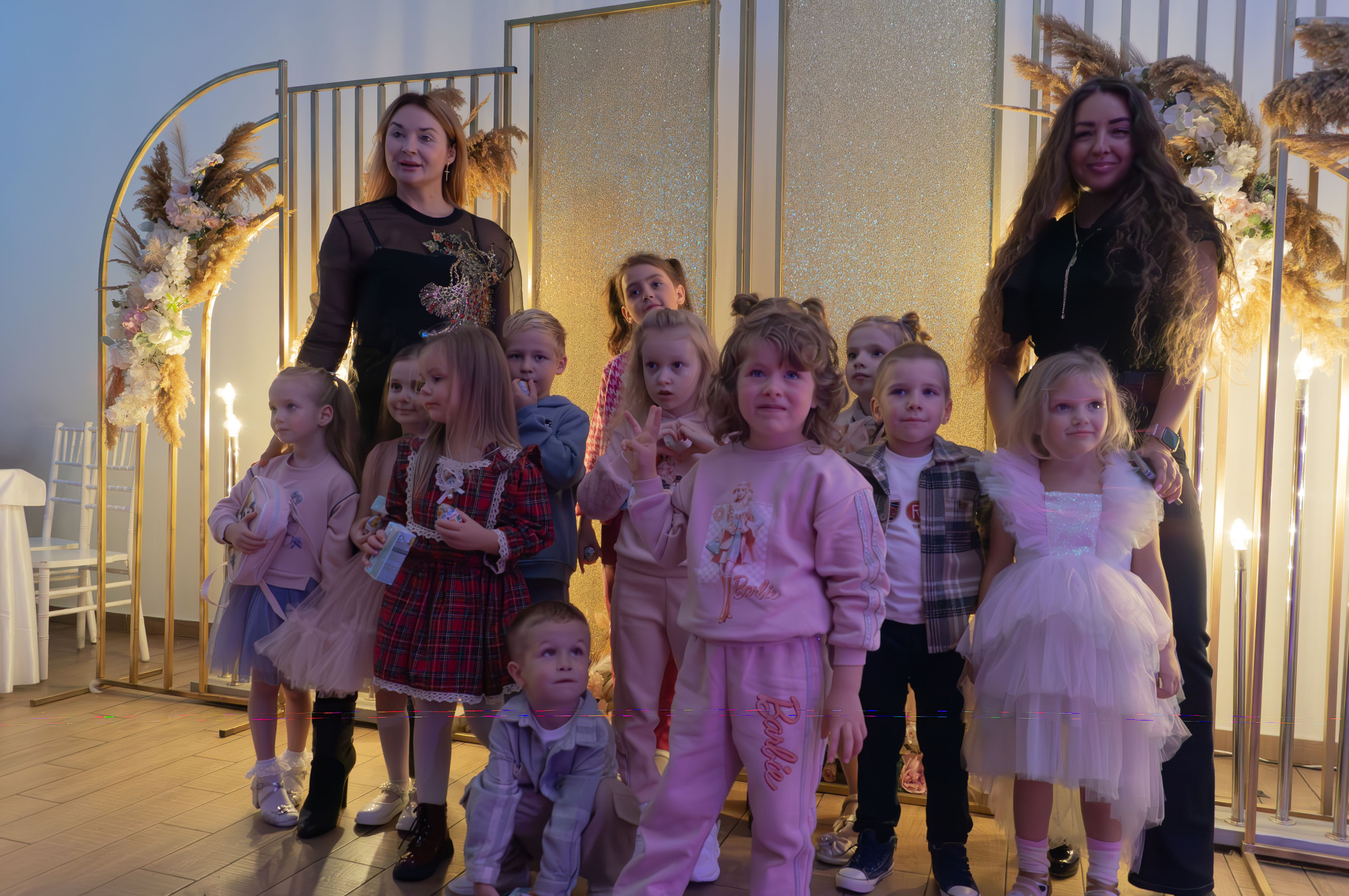 Свадьба. Фотограф в Нижнем Новгороде