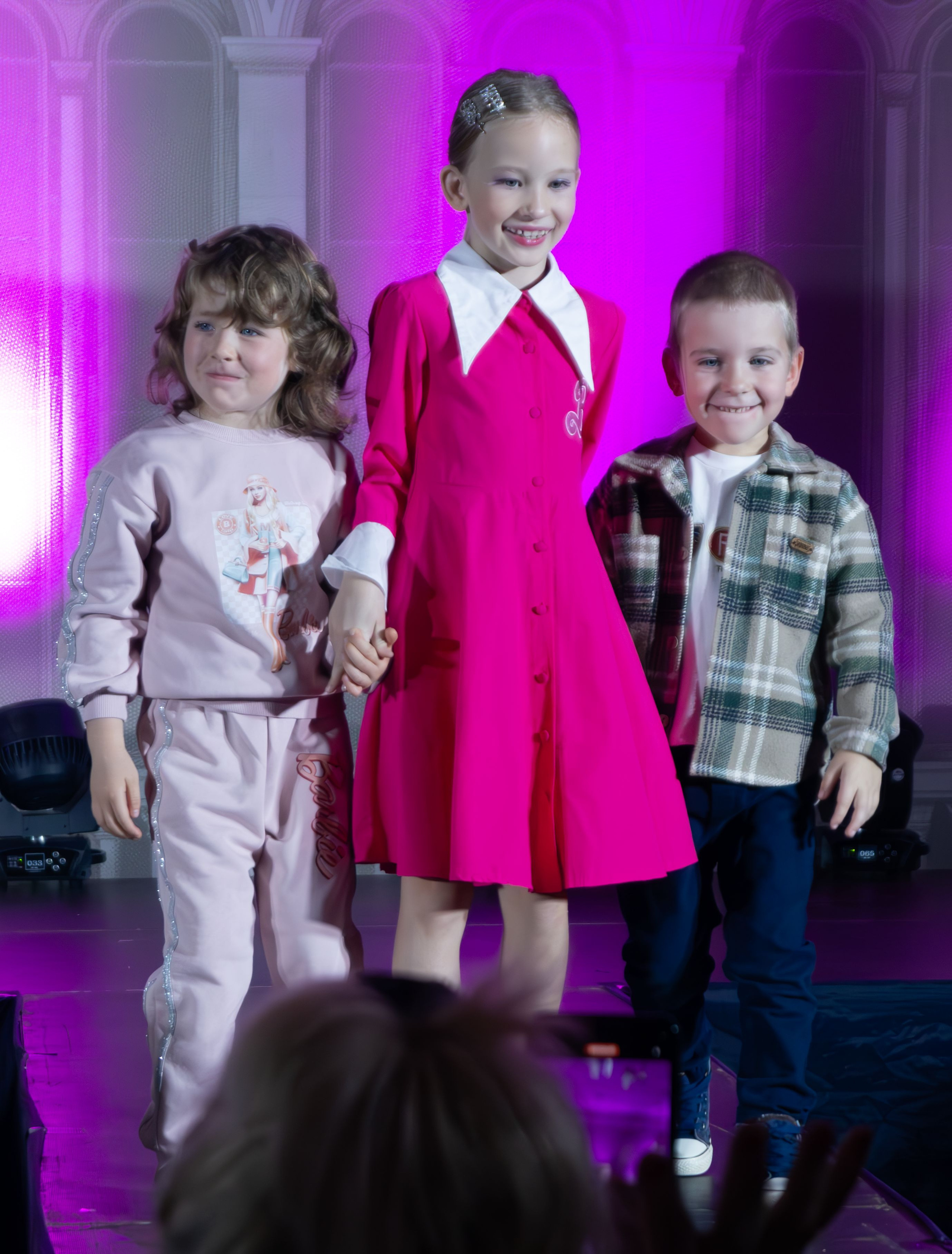 Свадьба. Фотограф в Нижнем Новгороде