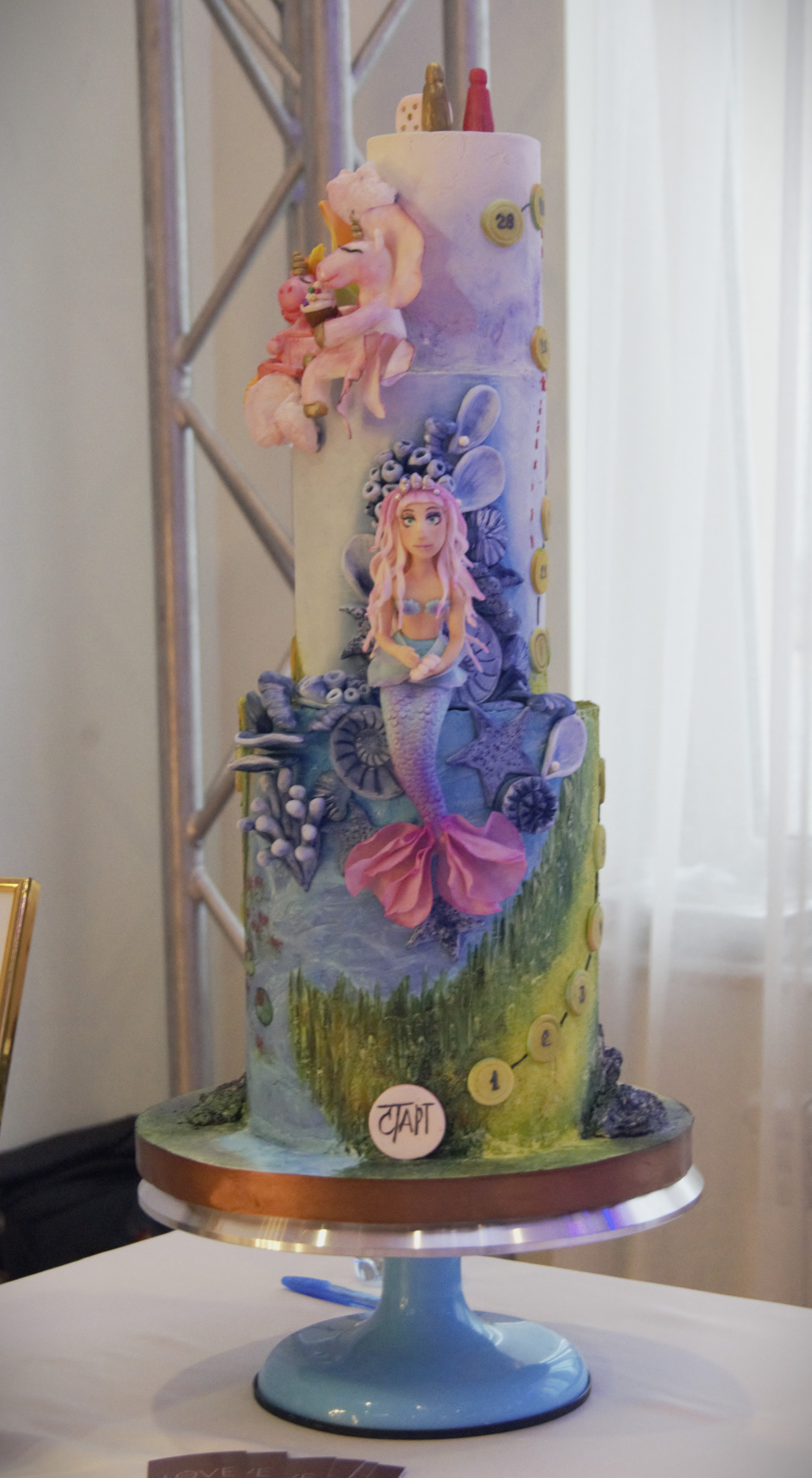 Свадьба. Фотограф в Нижнем Новгороде