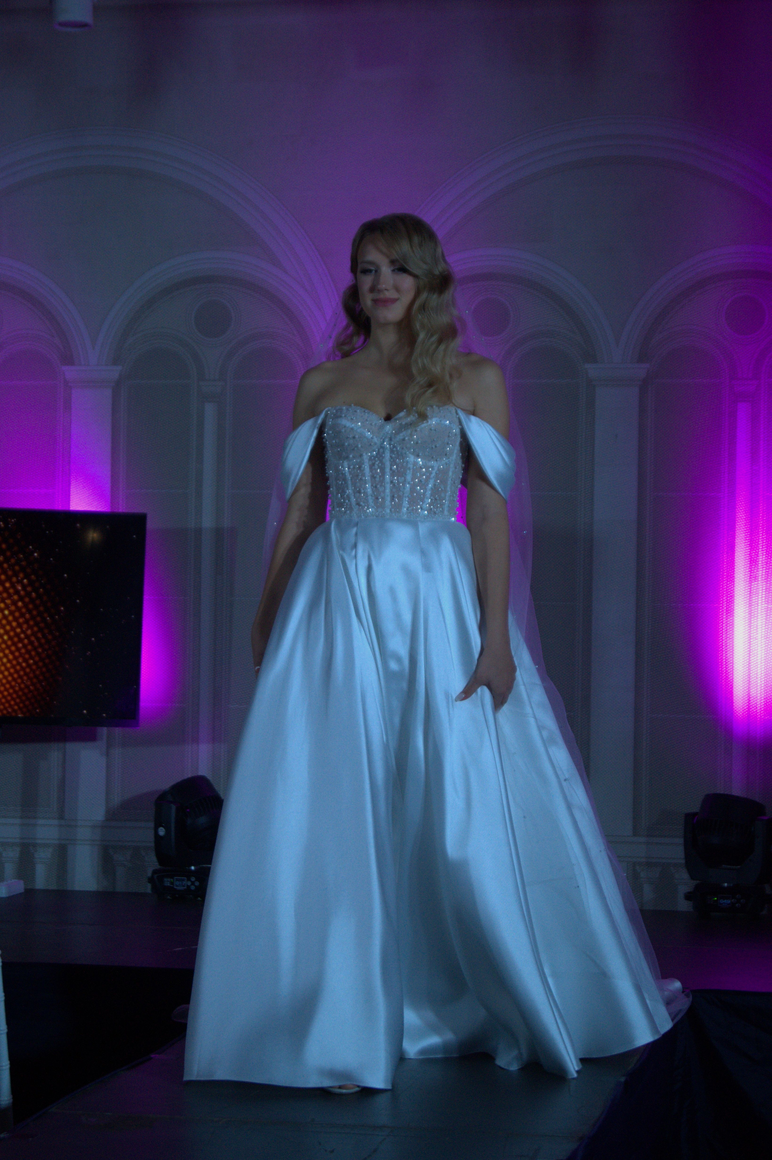 Свадьба. Фотограф в Нижнем Новгороде