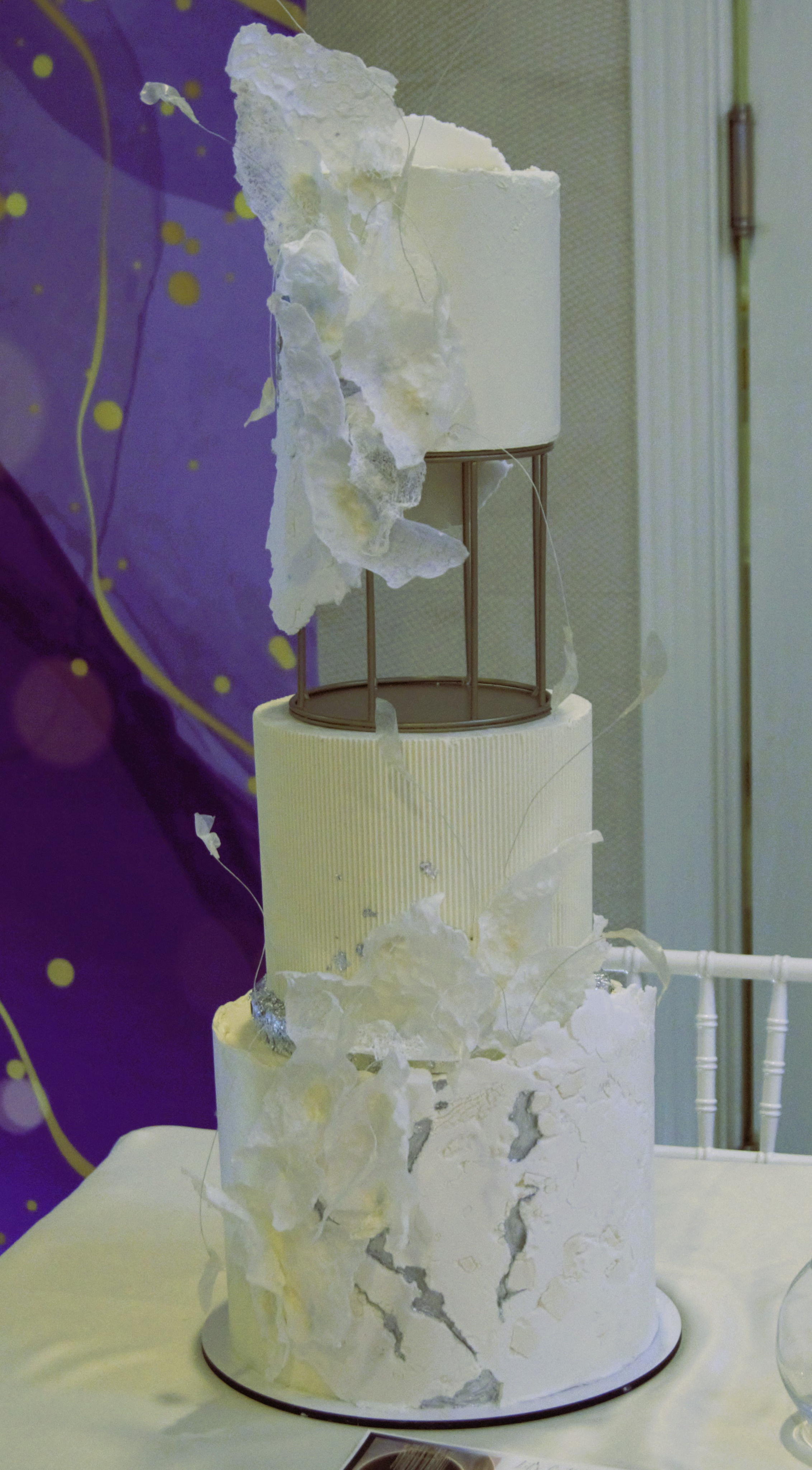 Свадьба. Фотограф в Нижнем Новгороде