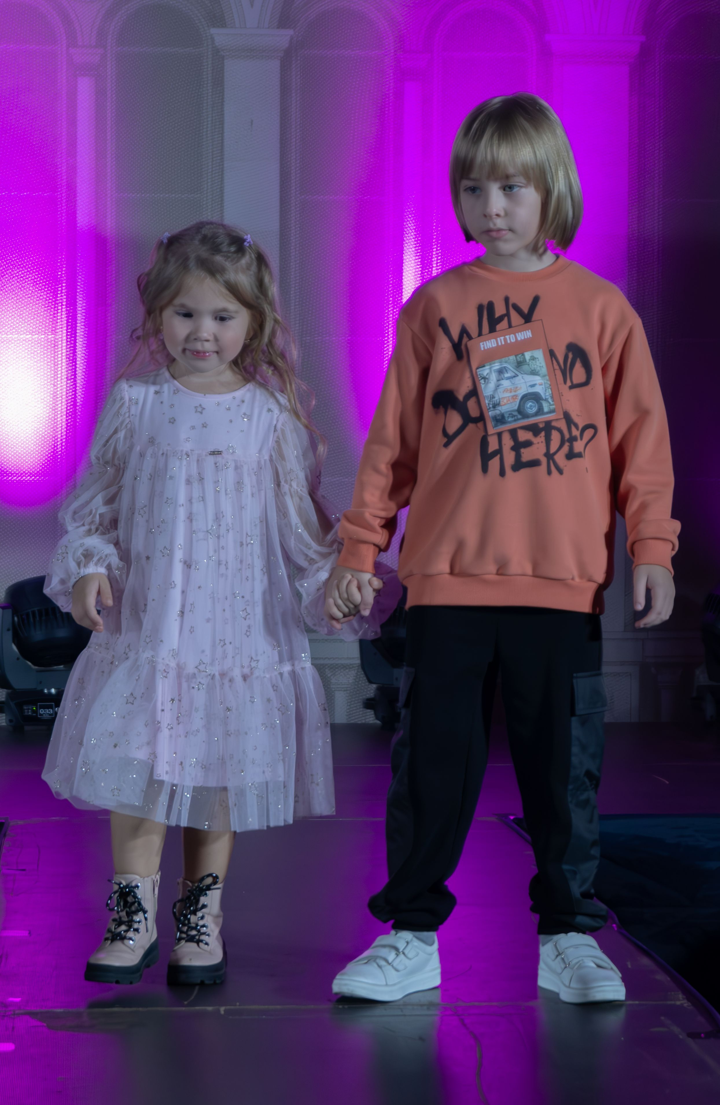 Свадьба. Фотограф в Нижнем Новгороде