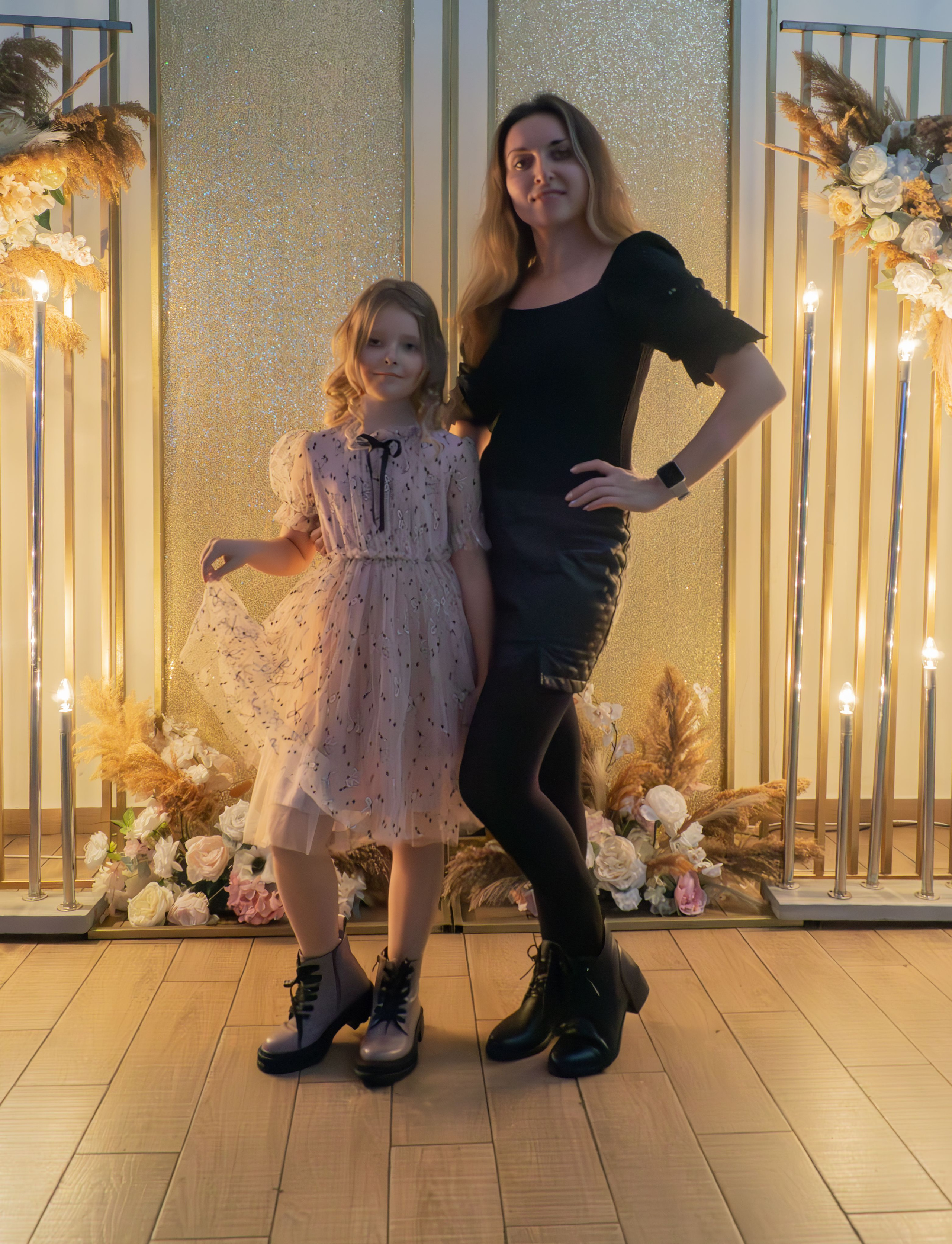 Свадьба. Фотограф в Нижнем Новгороде