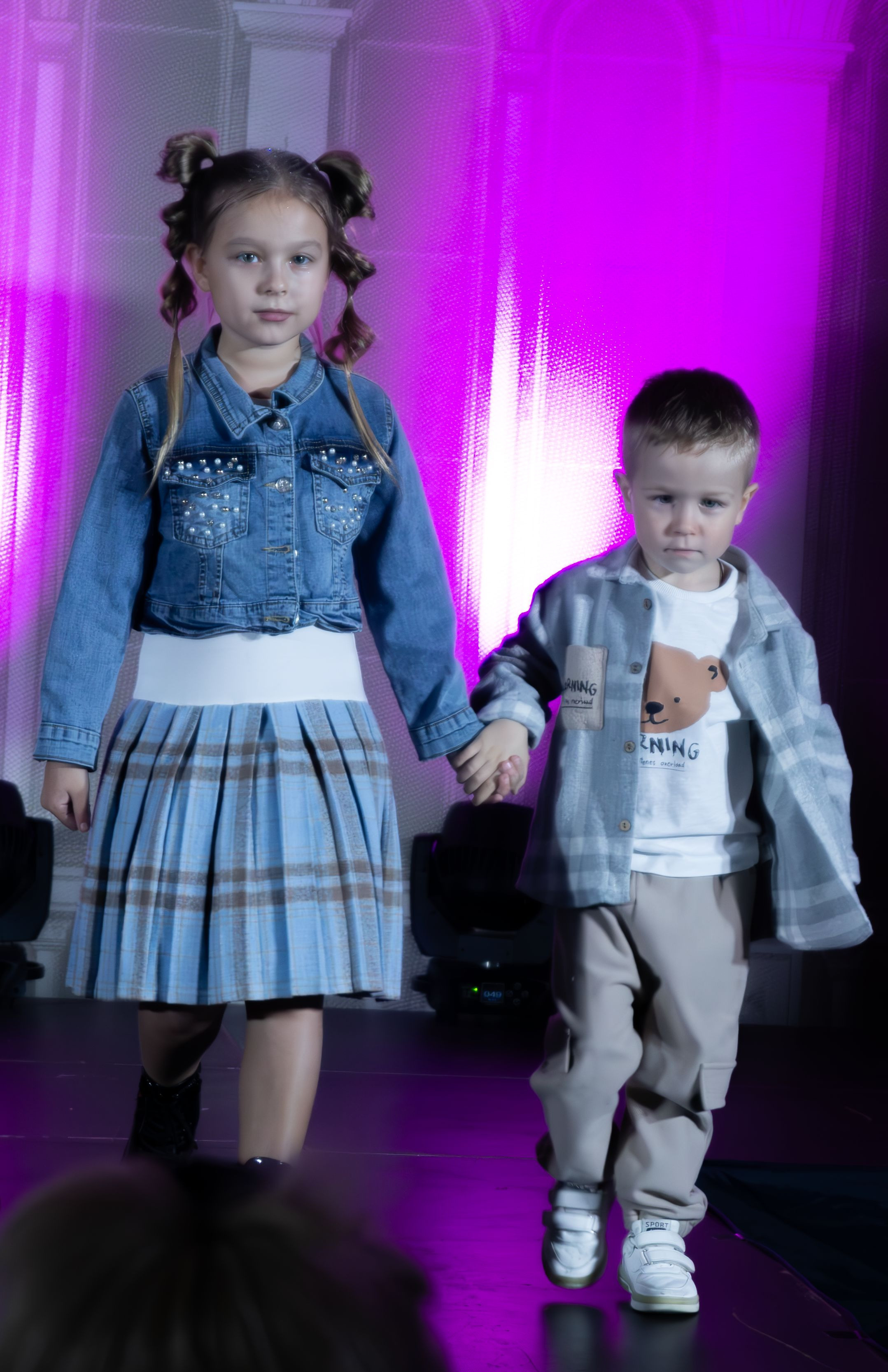 Свадьба. Фотограф в Нижнем Новгороде