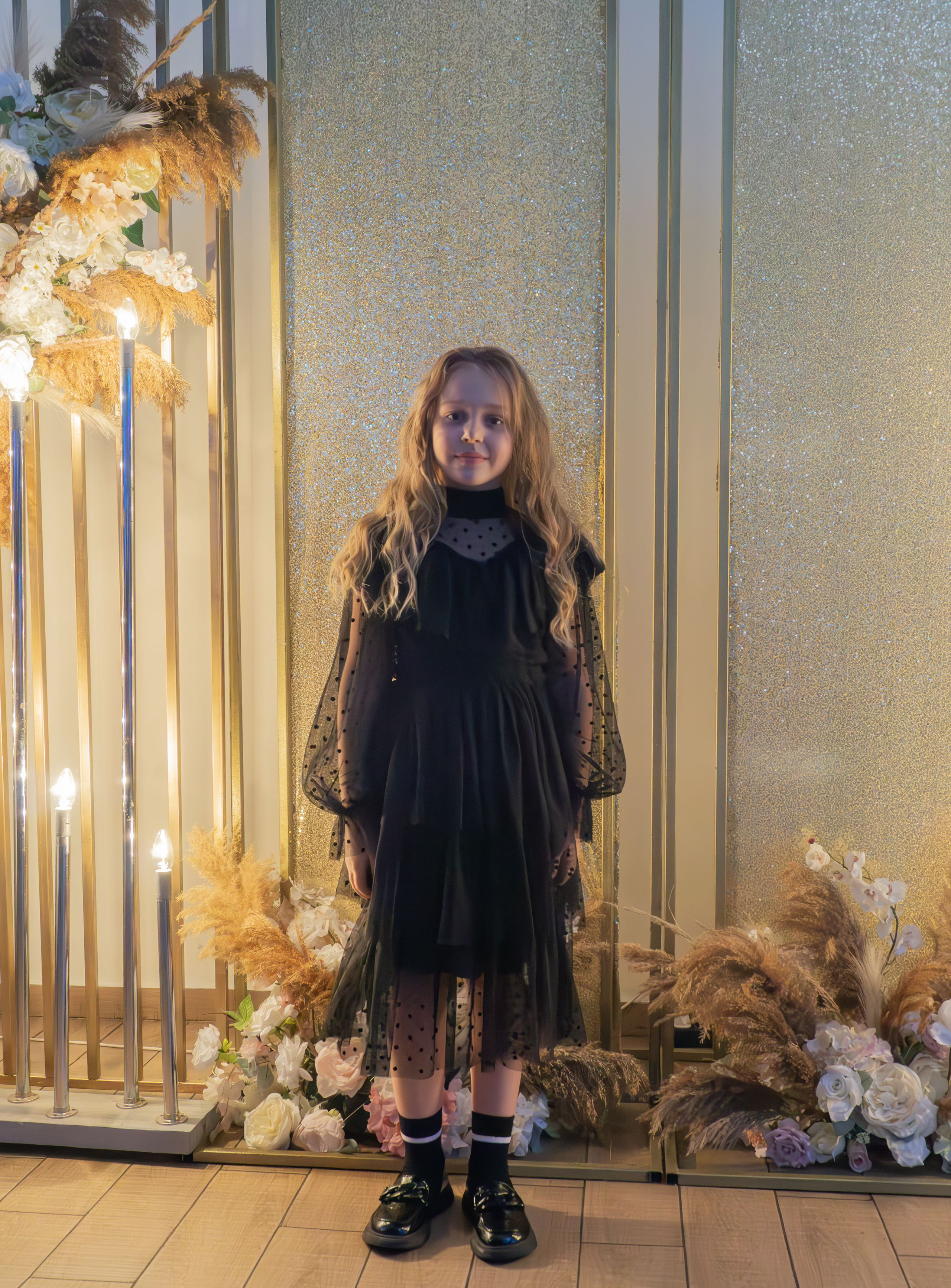 Свадьба. Фотограф в Нижнем Новгороде