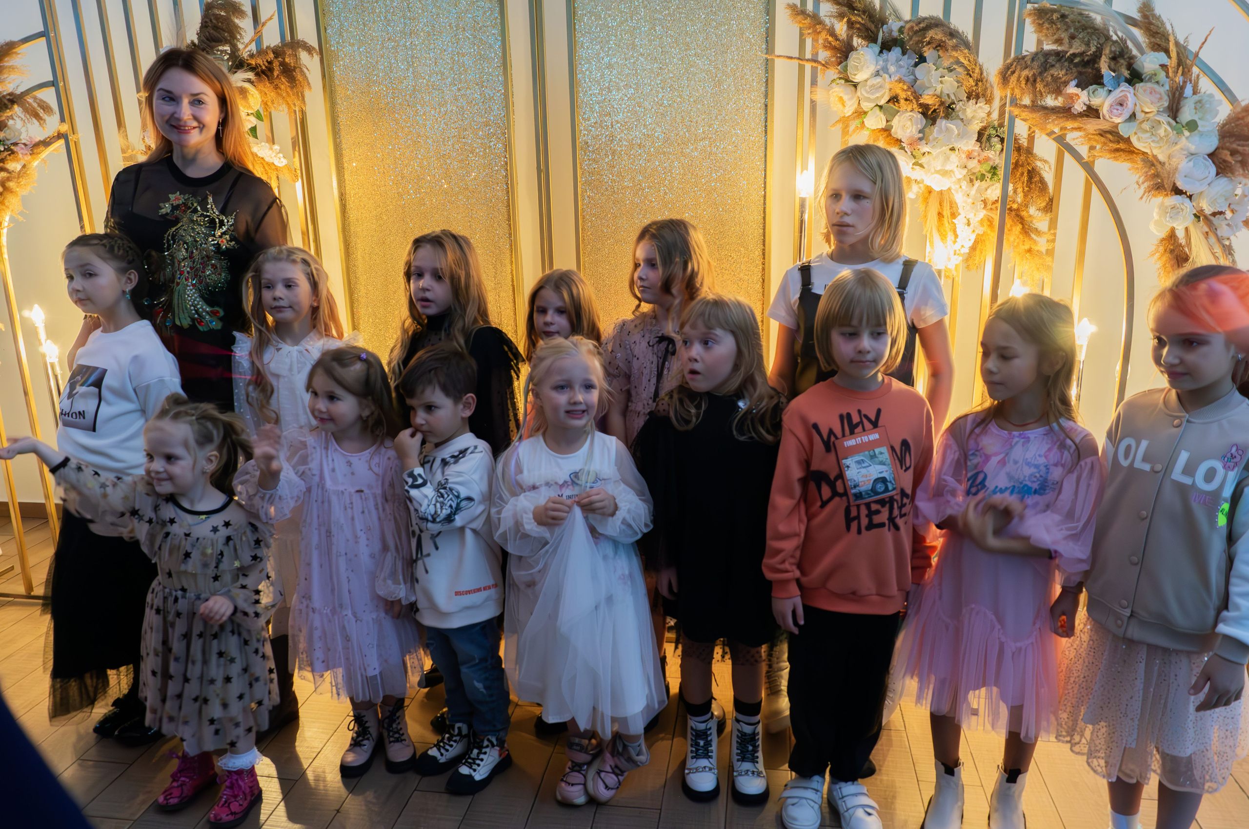 Свадьба. Фотограф в Нижнем Новгороде