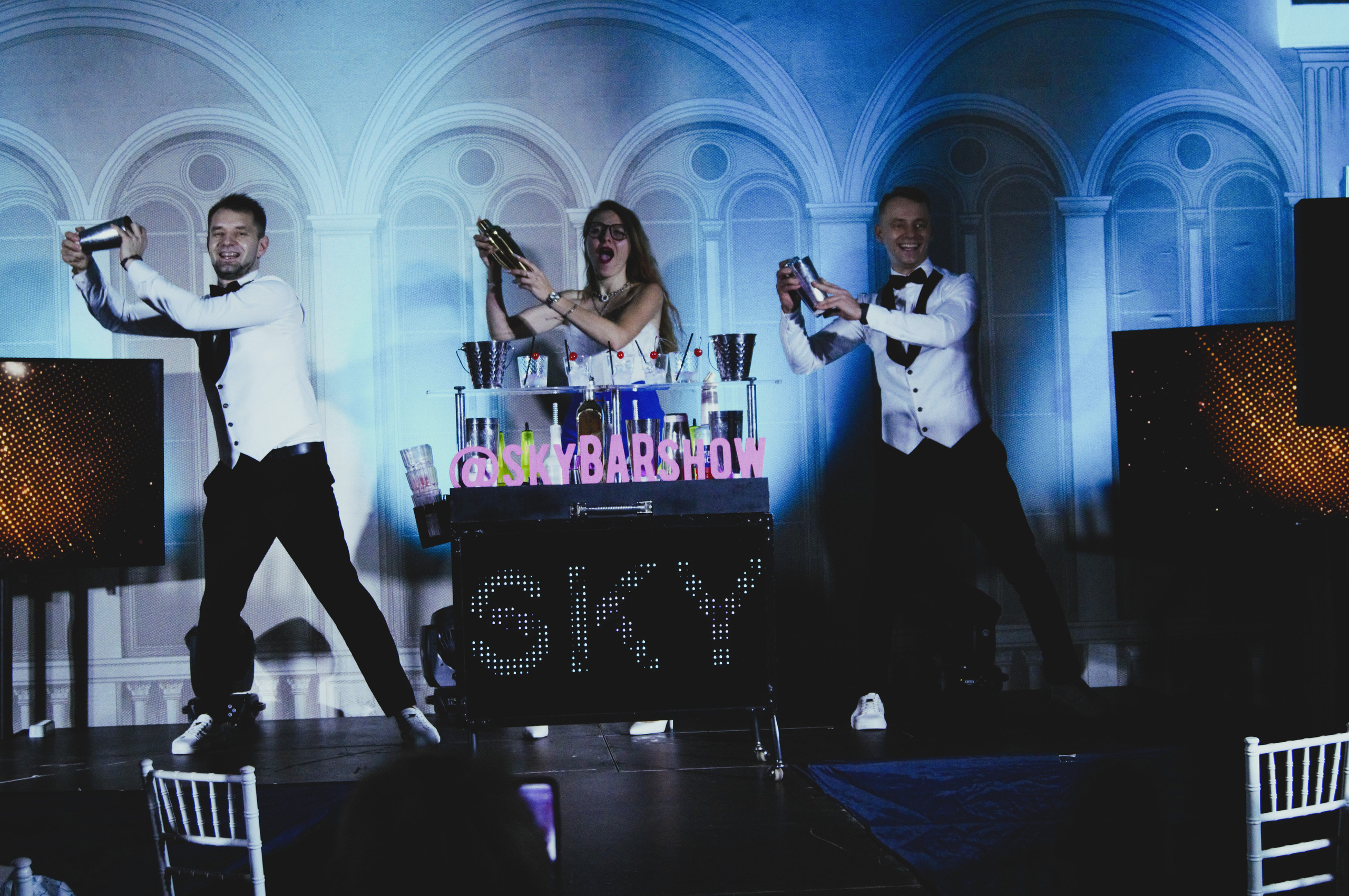 Свадьба. Фотограф в Нижнем Новгороде