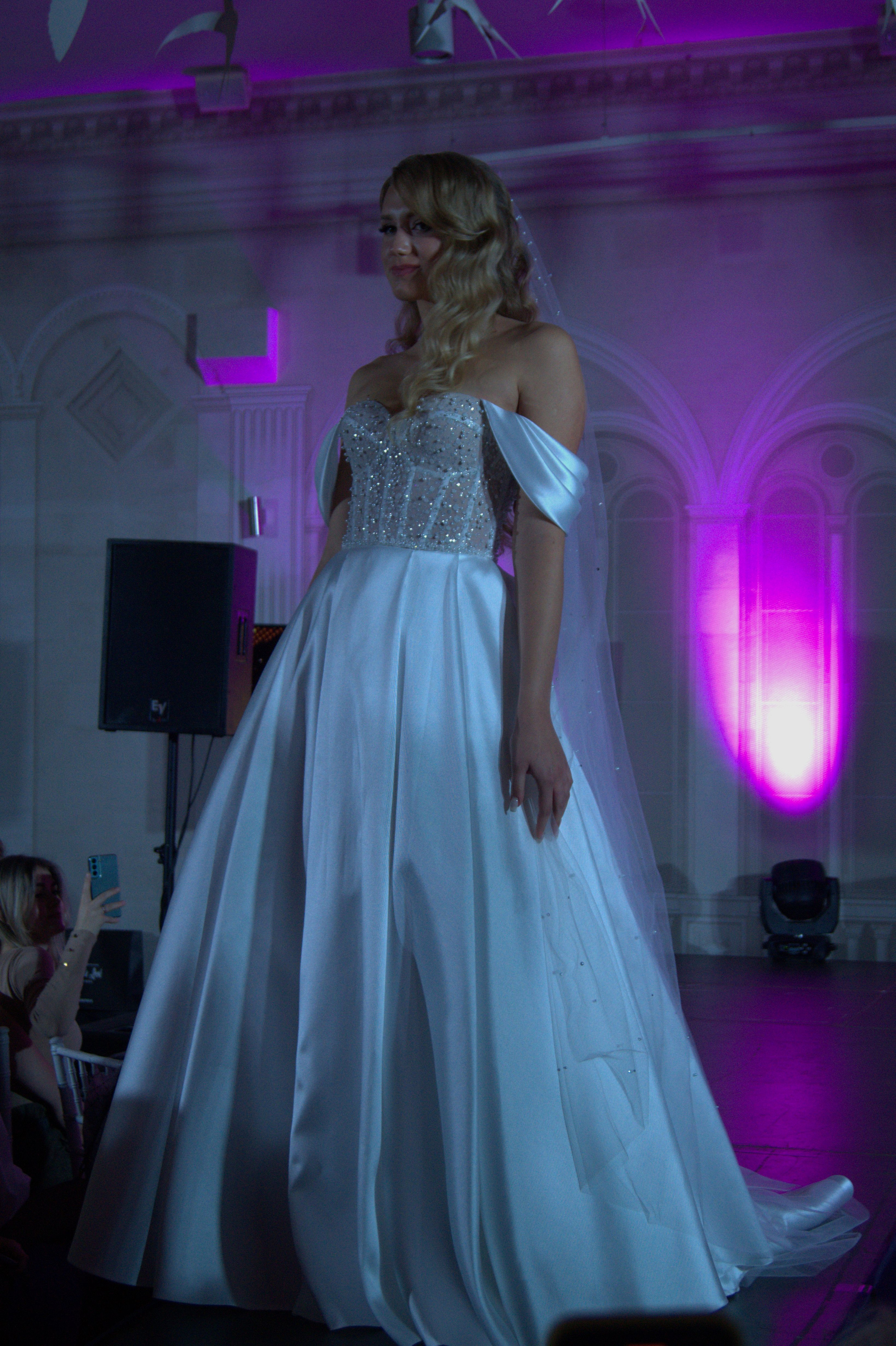 Свадьба. Фотограф в Нижнем Новгороде