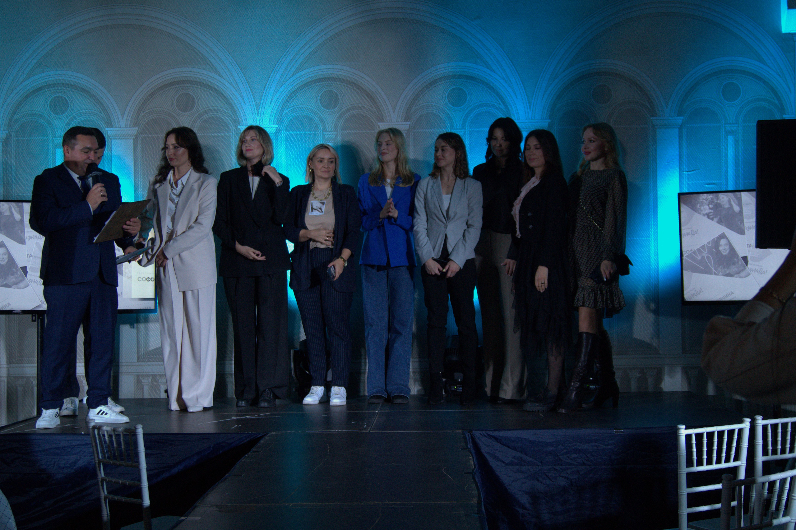 Свадьба. Фотограф в Нижнем Новгороде