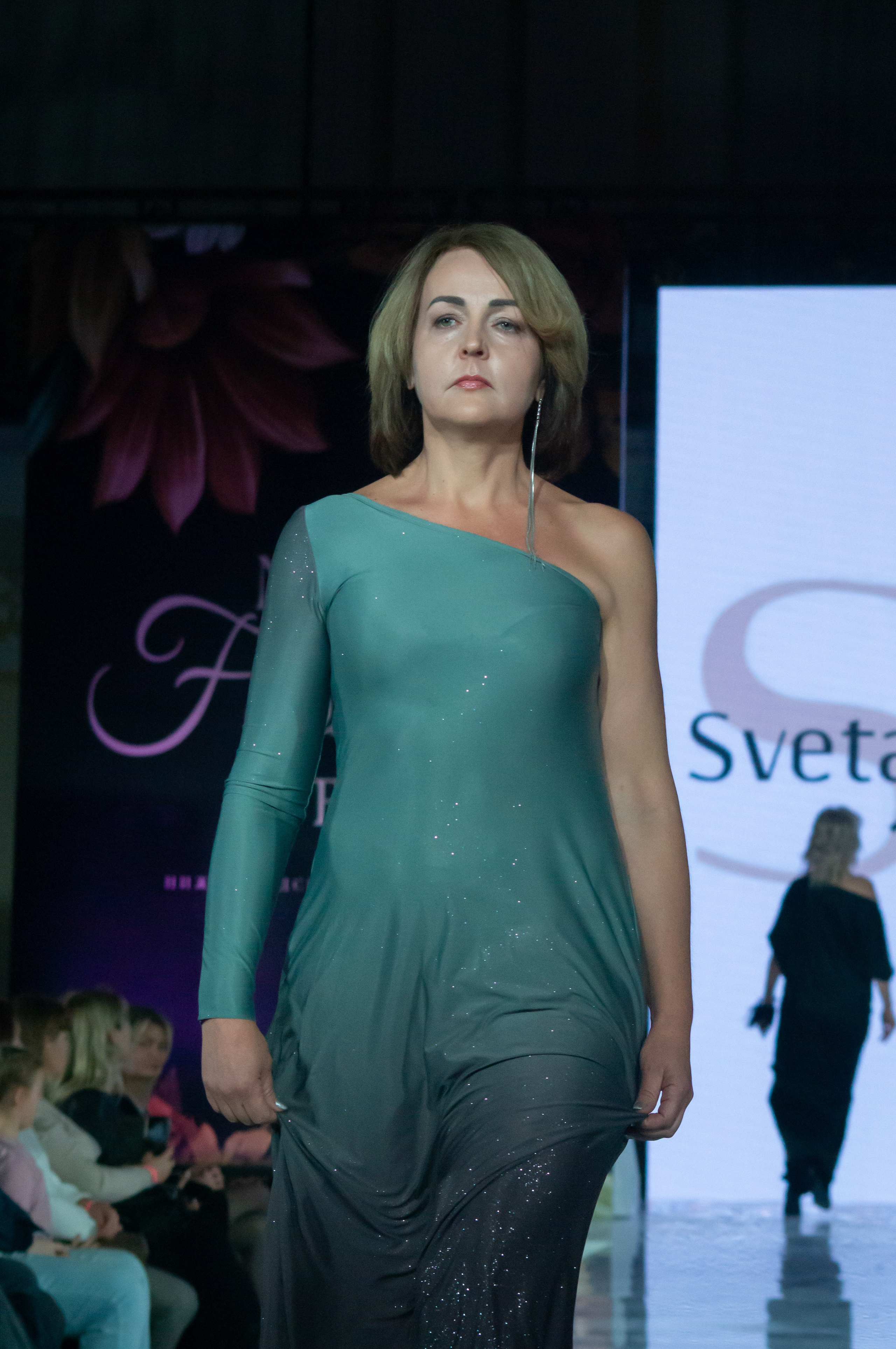 Нижегородская ярмарка 26.11. Фотограф в Нижнем Новгороде