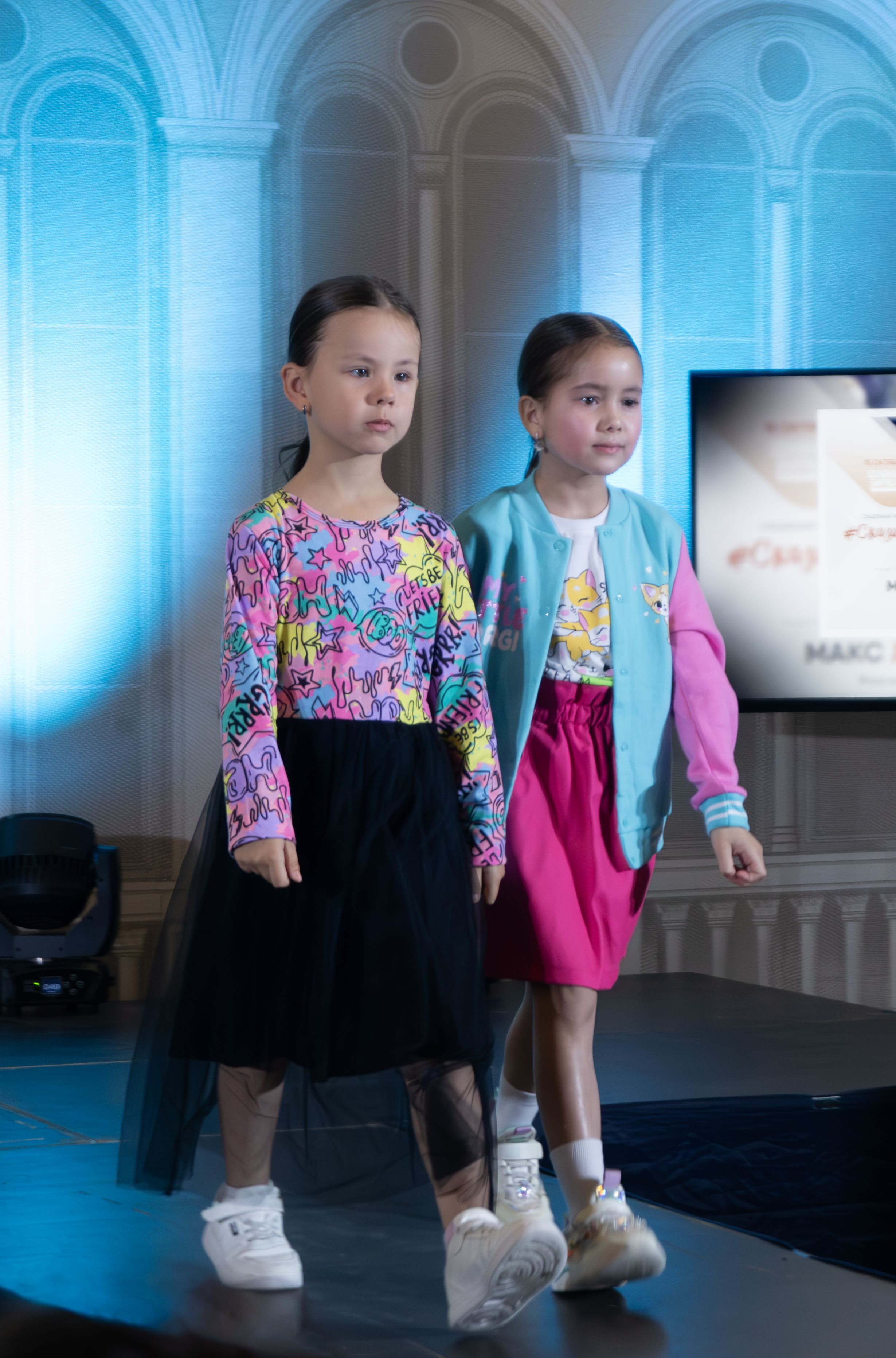 Свадьба. Фотограф в Нижнем Новгороде