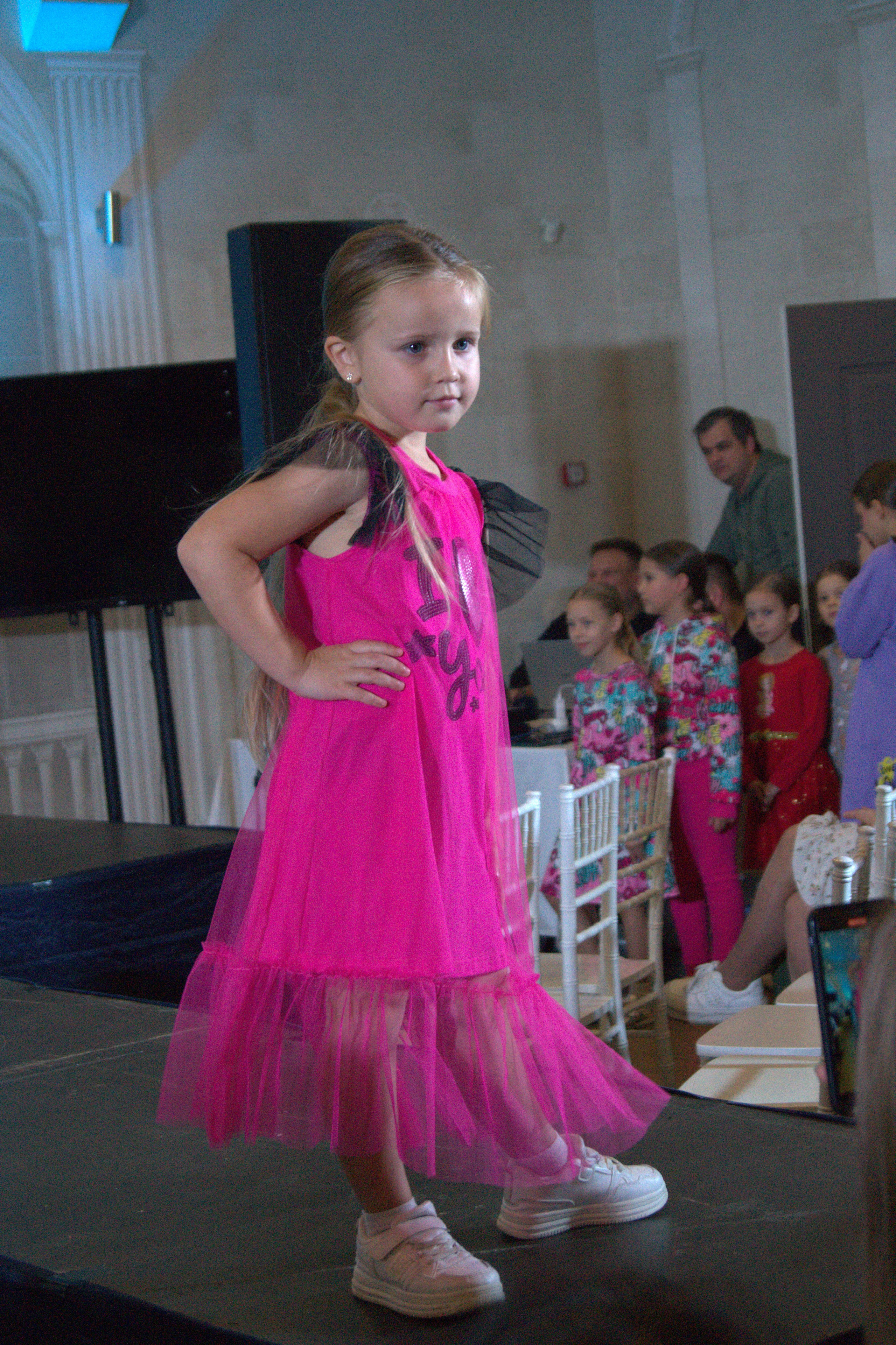 Свадьба. Фотограф в Нижнем Новгороде