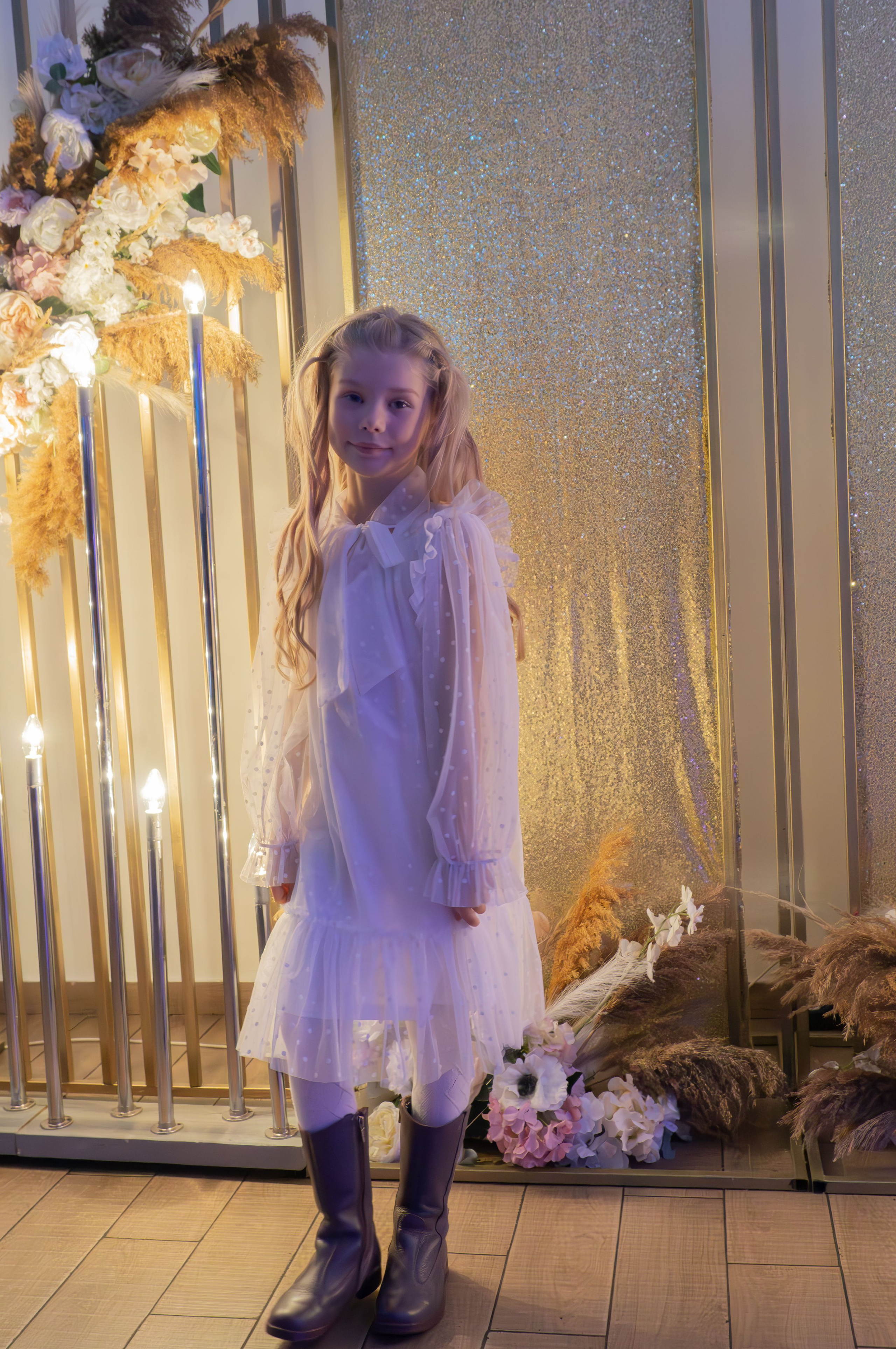 Свадьба. Фотограф в Нижнем Новгороде