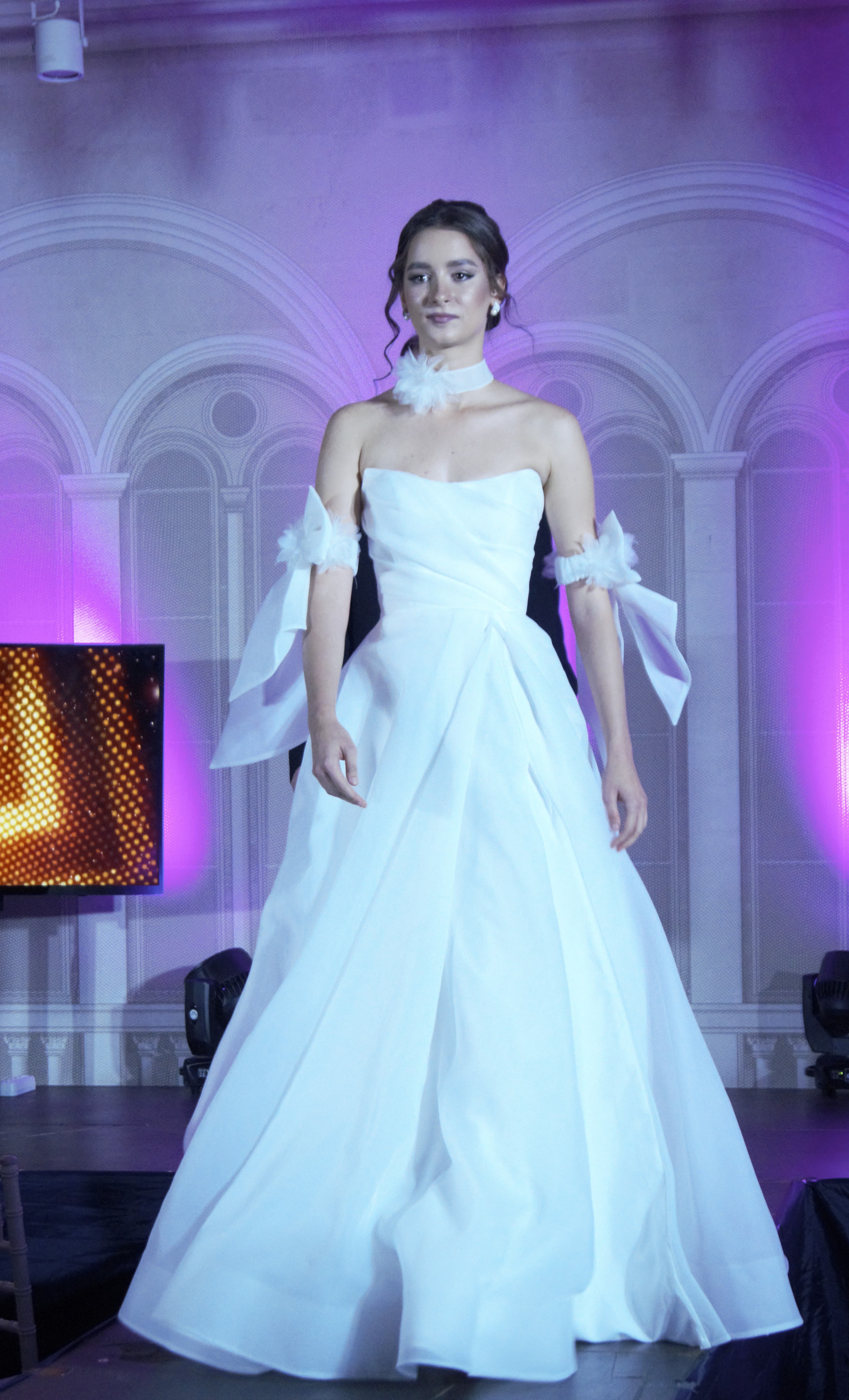 Свадьба. Фотограф в Нижнем Новгороде